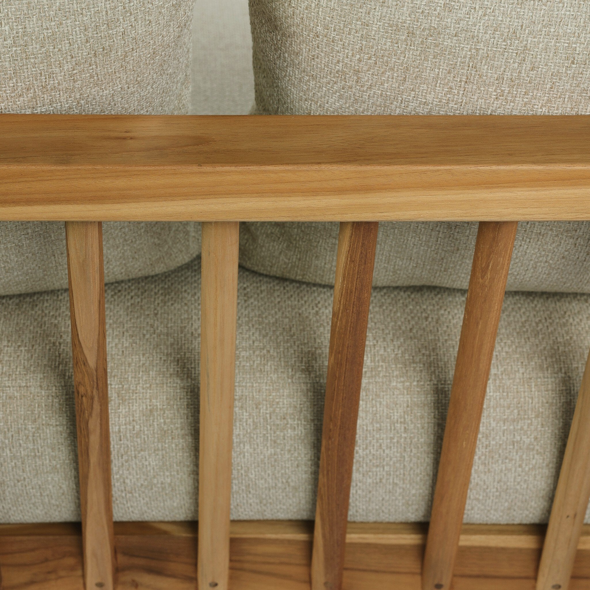 Irvine Outdoor Sofa-96"