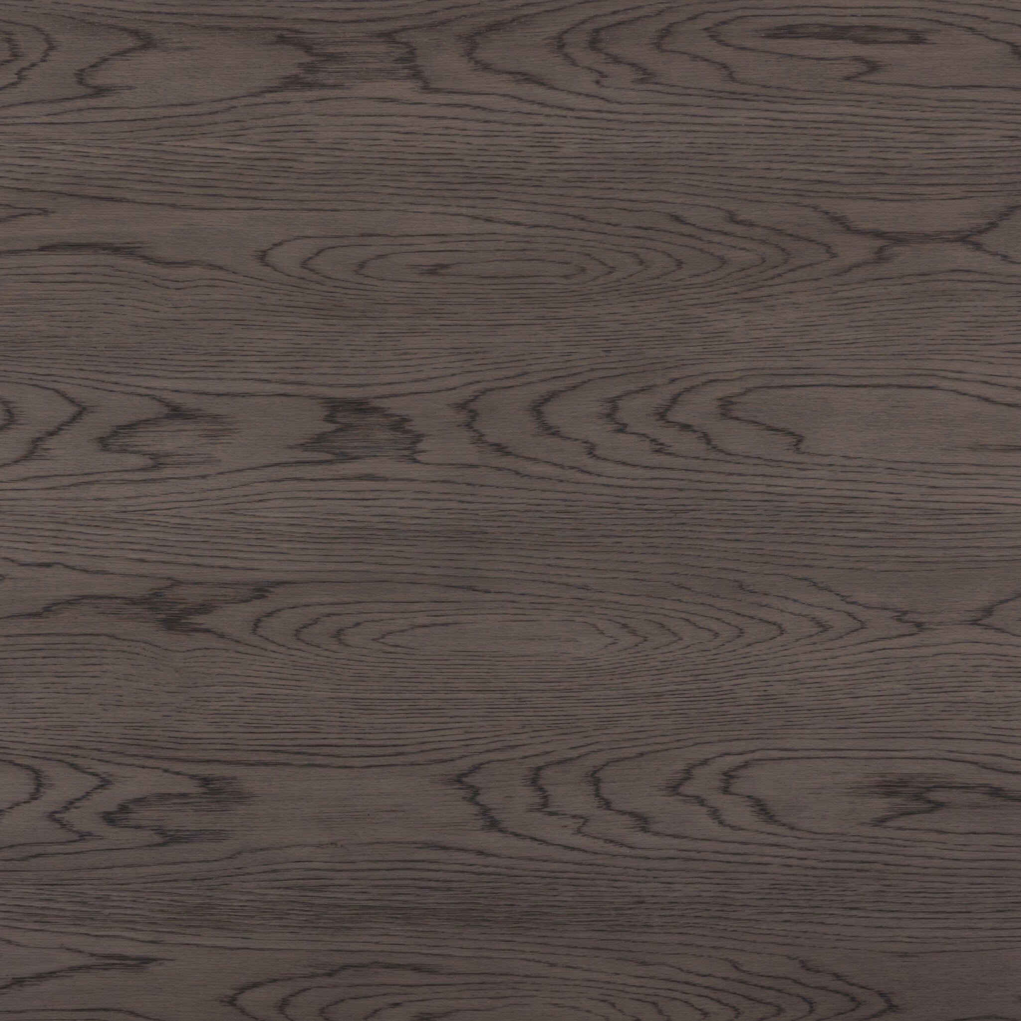 Malmo Dining Table 108"
