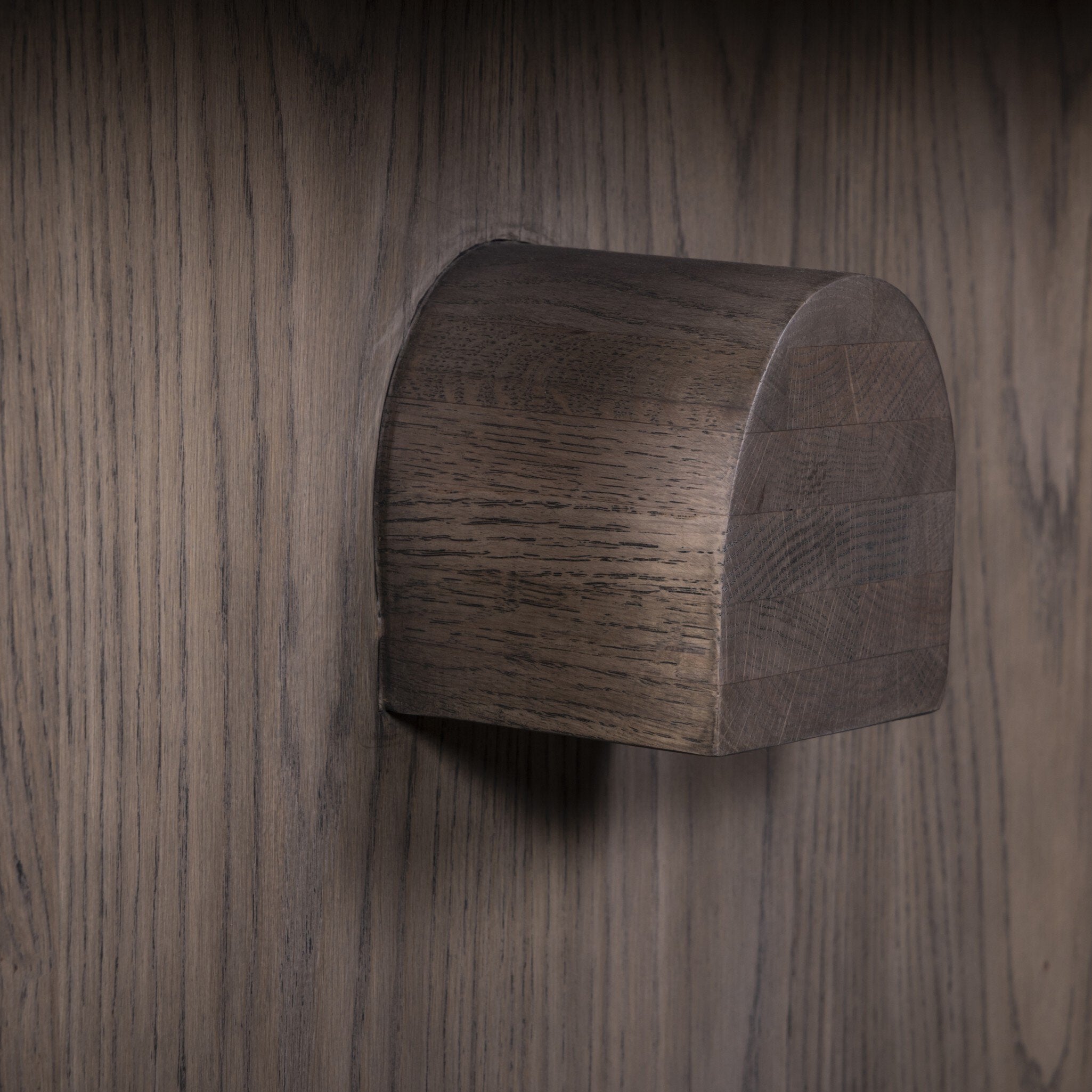 Malmo Dining Table 108"