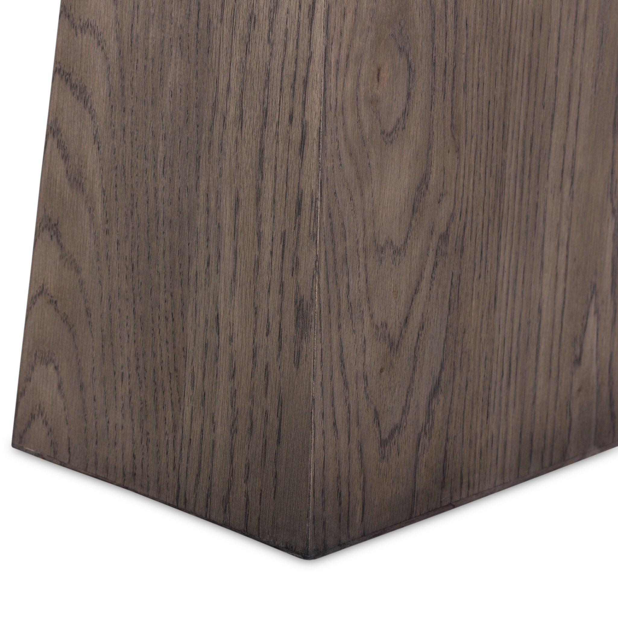 Malmo Dining Table 108"