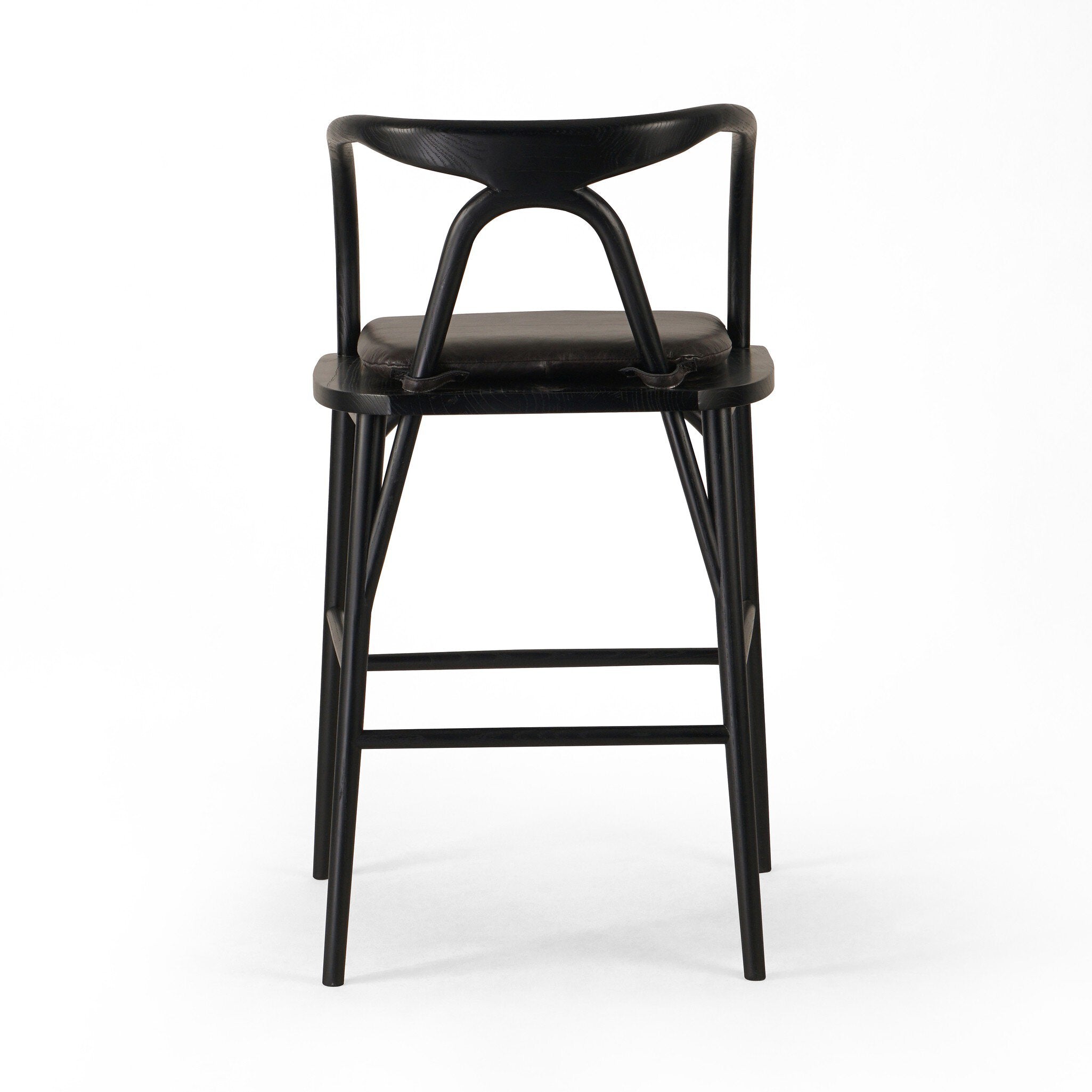 Veda Bar + Counter Stool