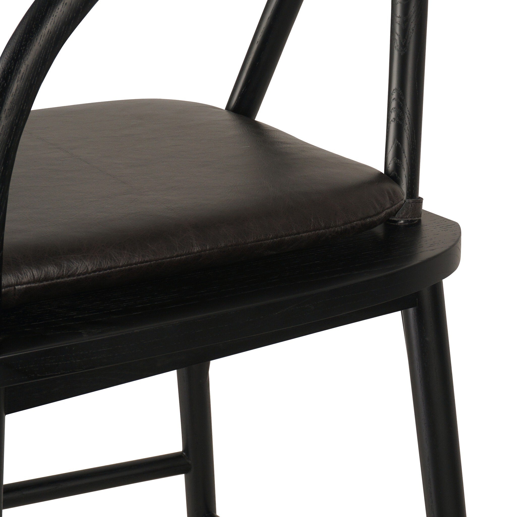 Veda Bar + Counter Stool
