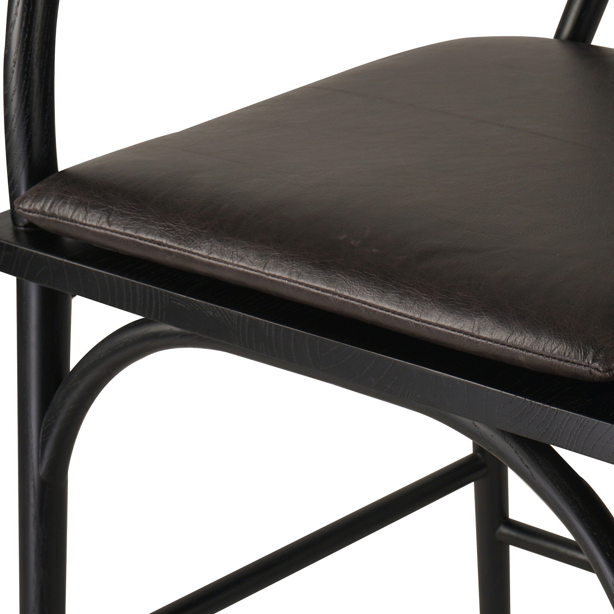 Veda Bar + Counter Stool