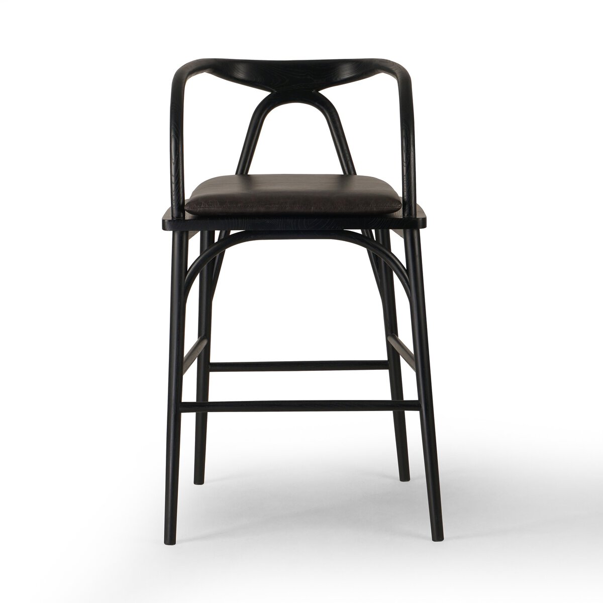 Veda Bar + Counter Stool