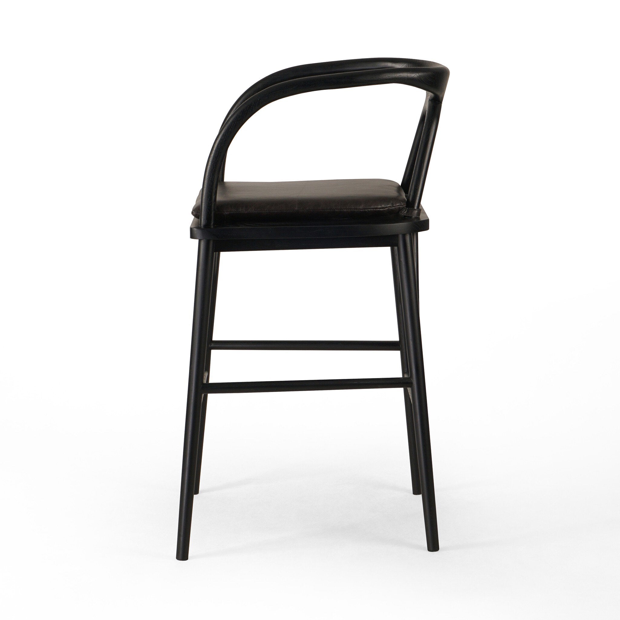 Veda Bar + Counter Stool