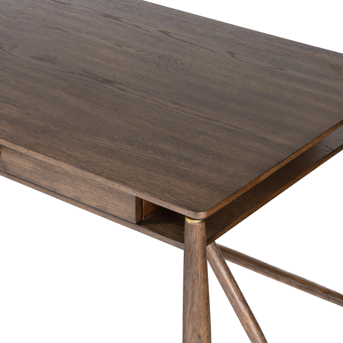 #color_aged-oak-veneer