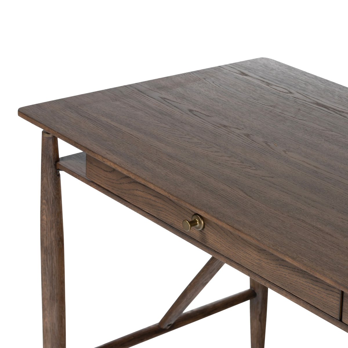 #color_aged-oak-veneer