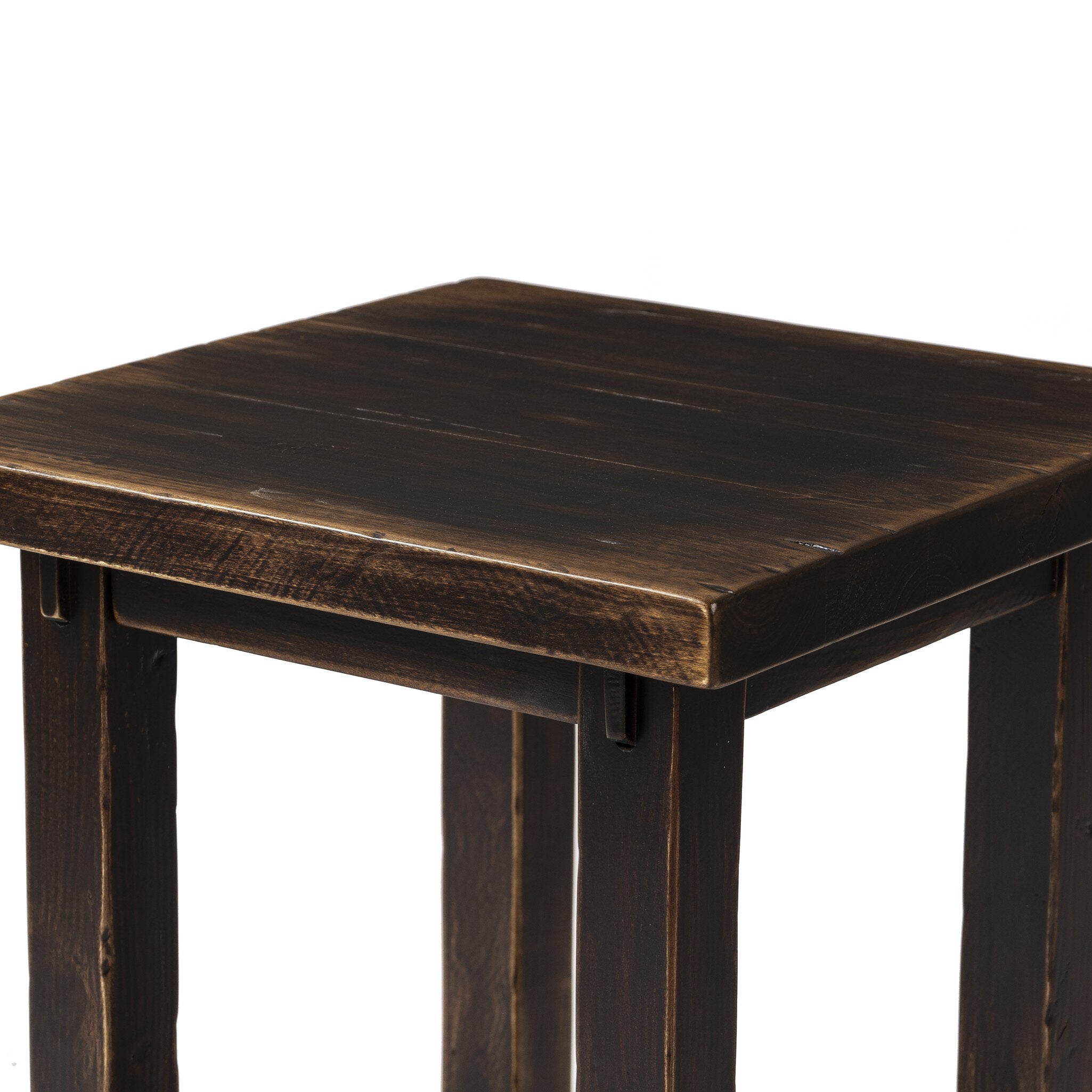 Rinda End Table