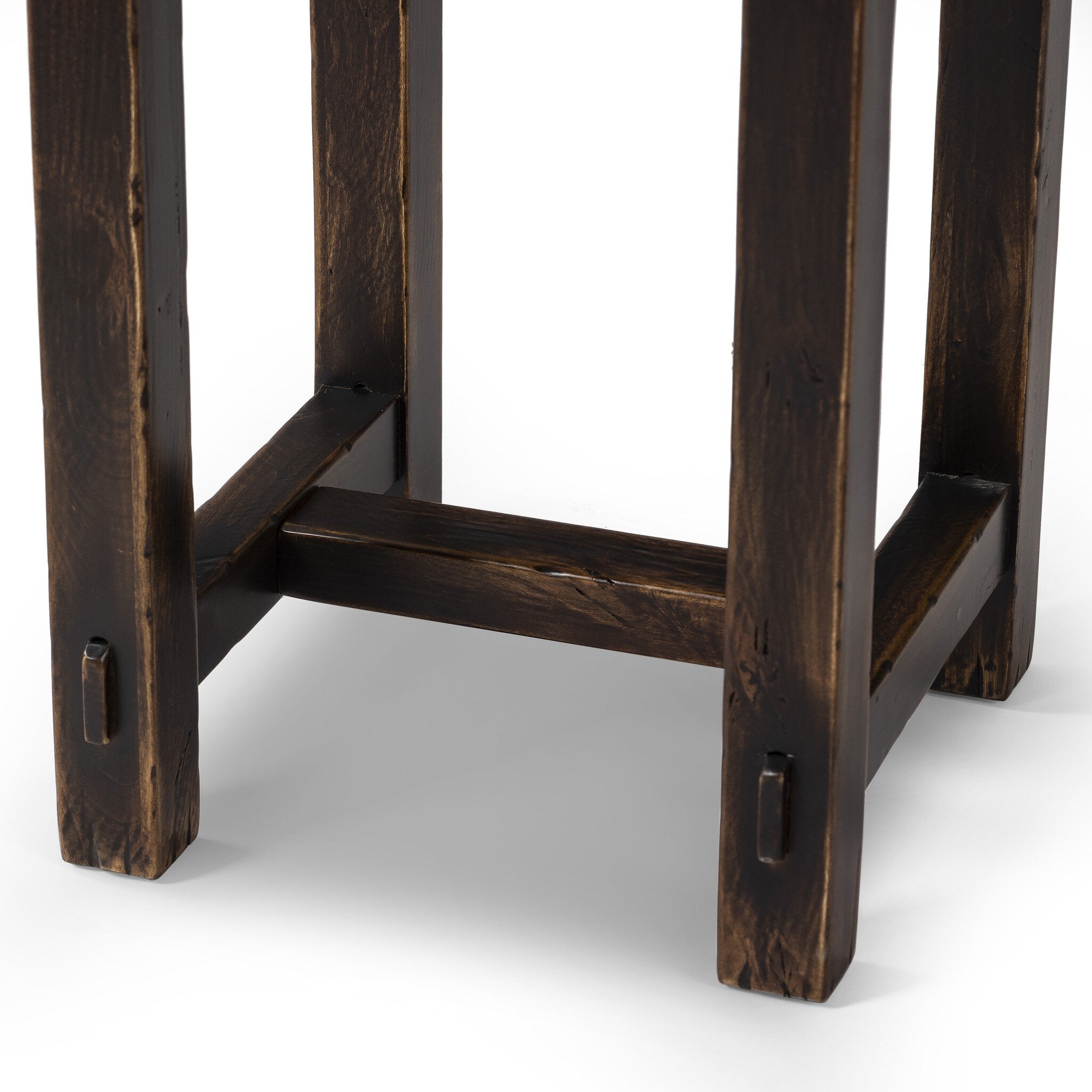 Rinda End Table