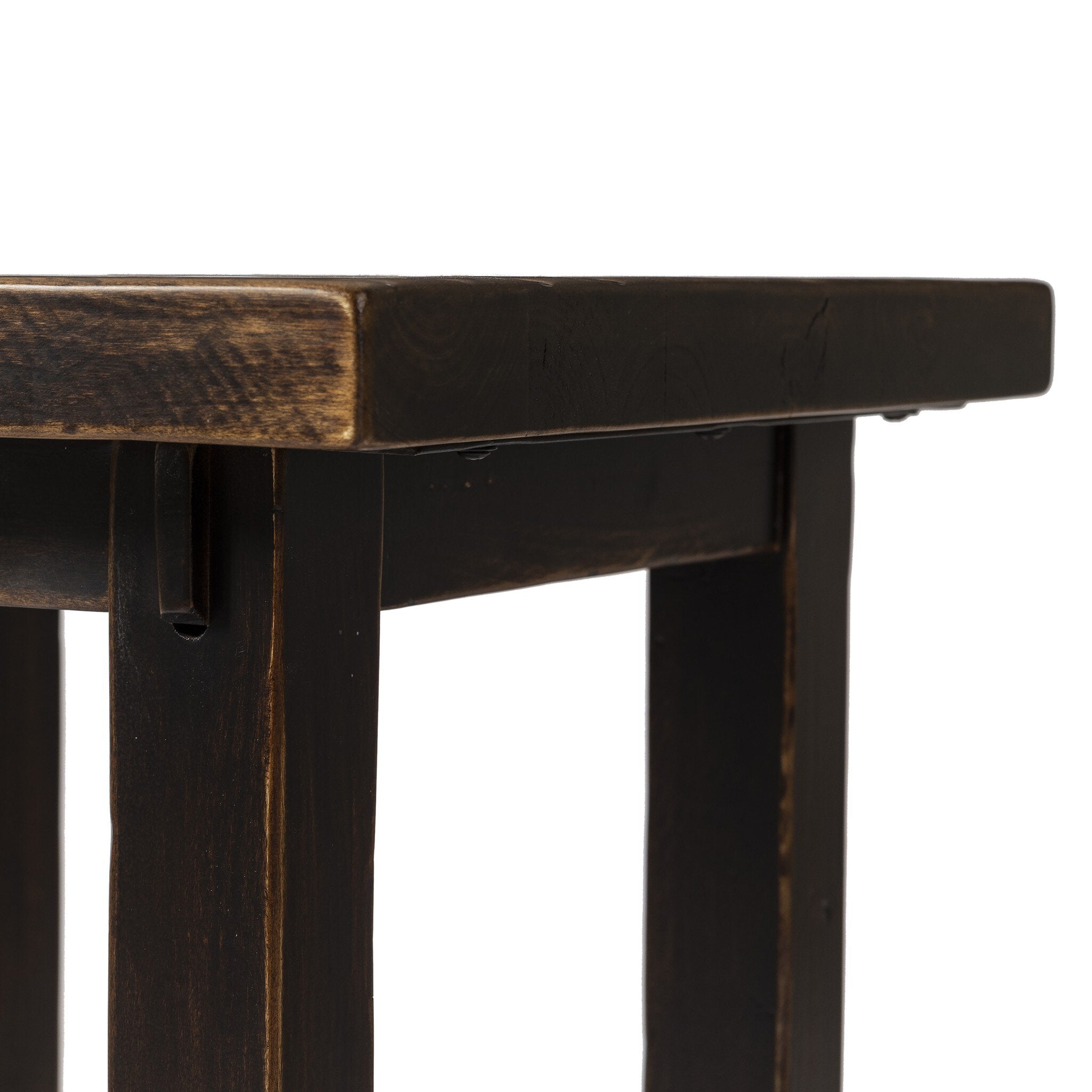 Rinda End Table