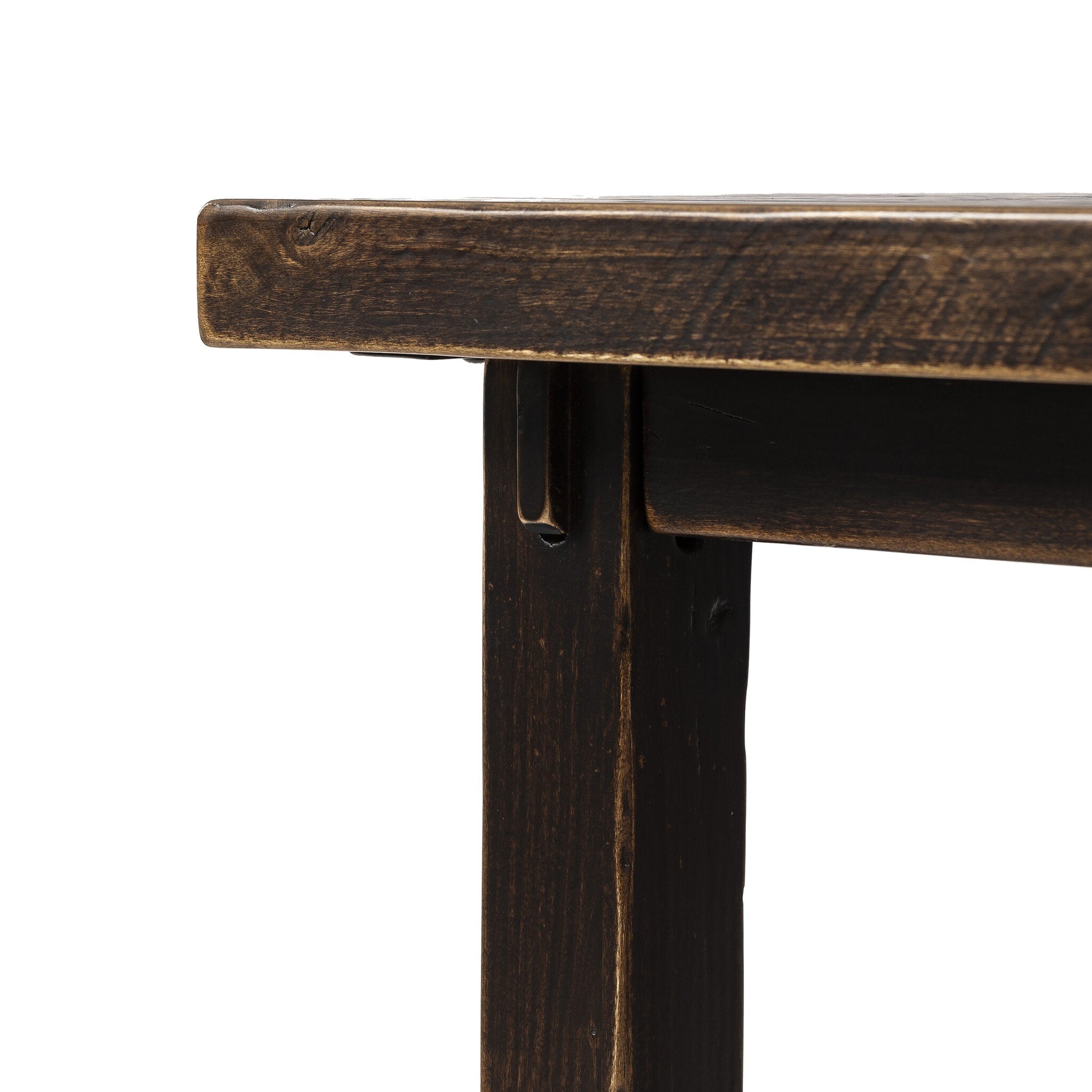Rinda End Table