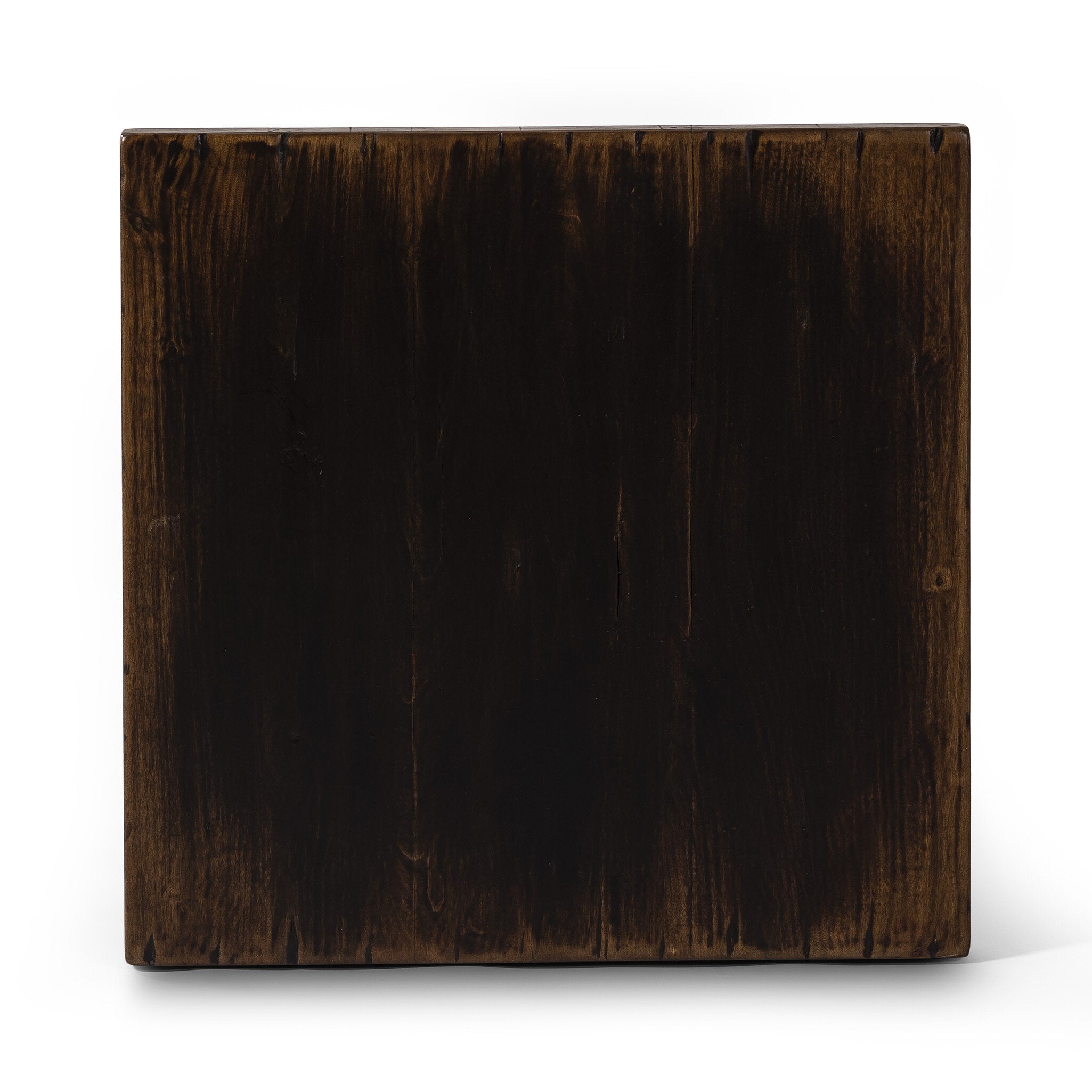 Rinda End Table