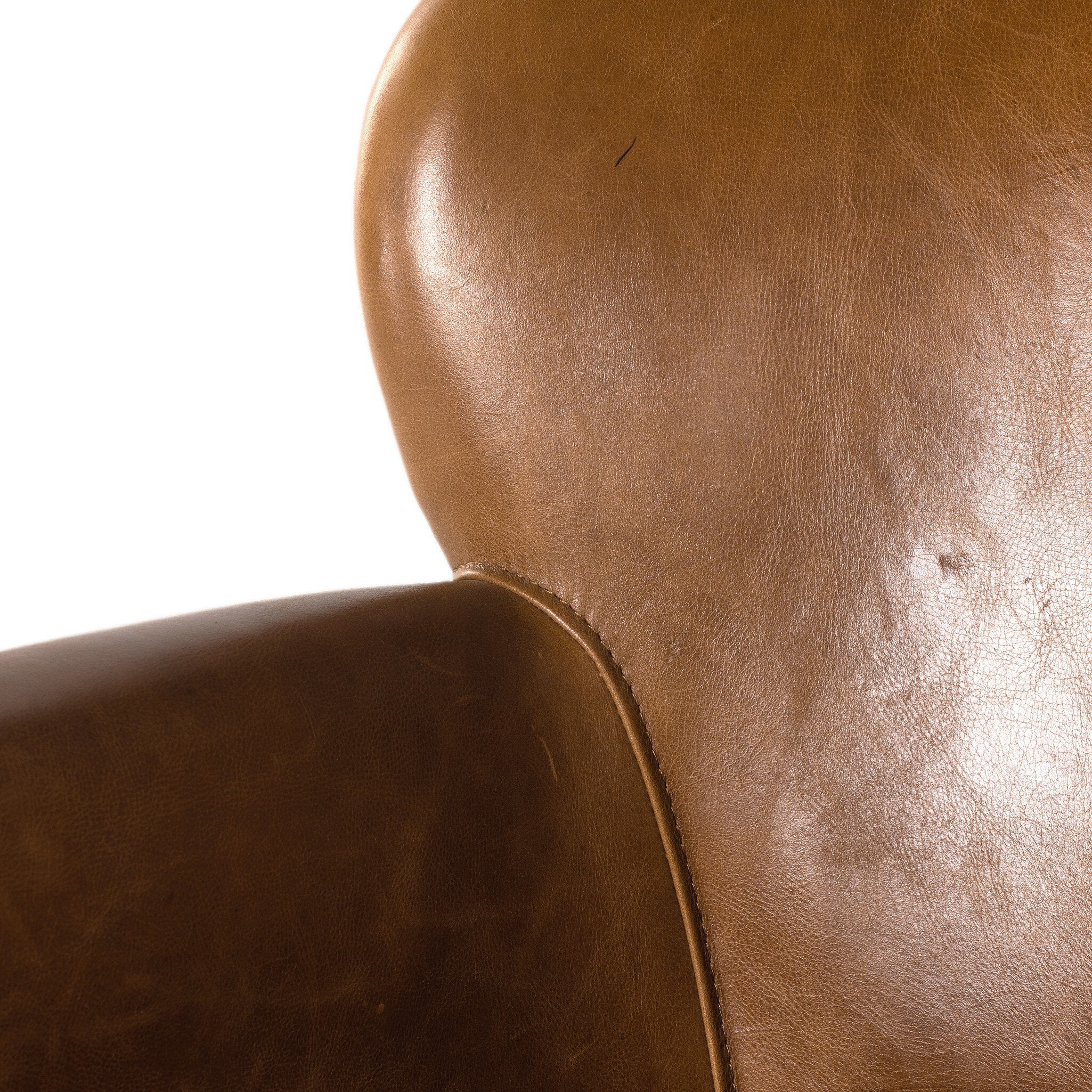 Wycliffe Chair
