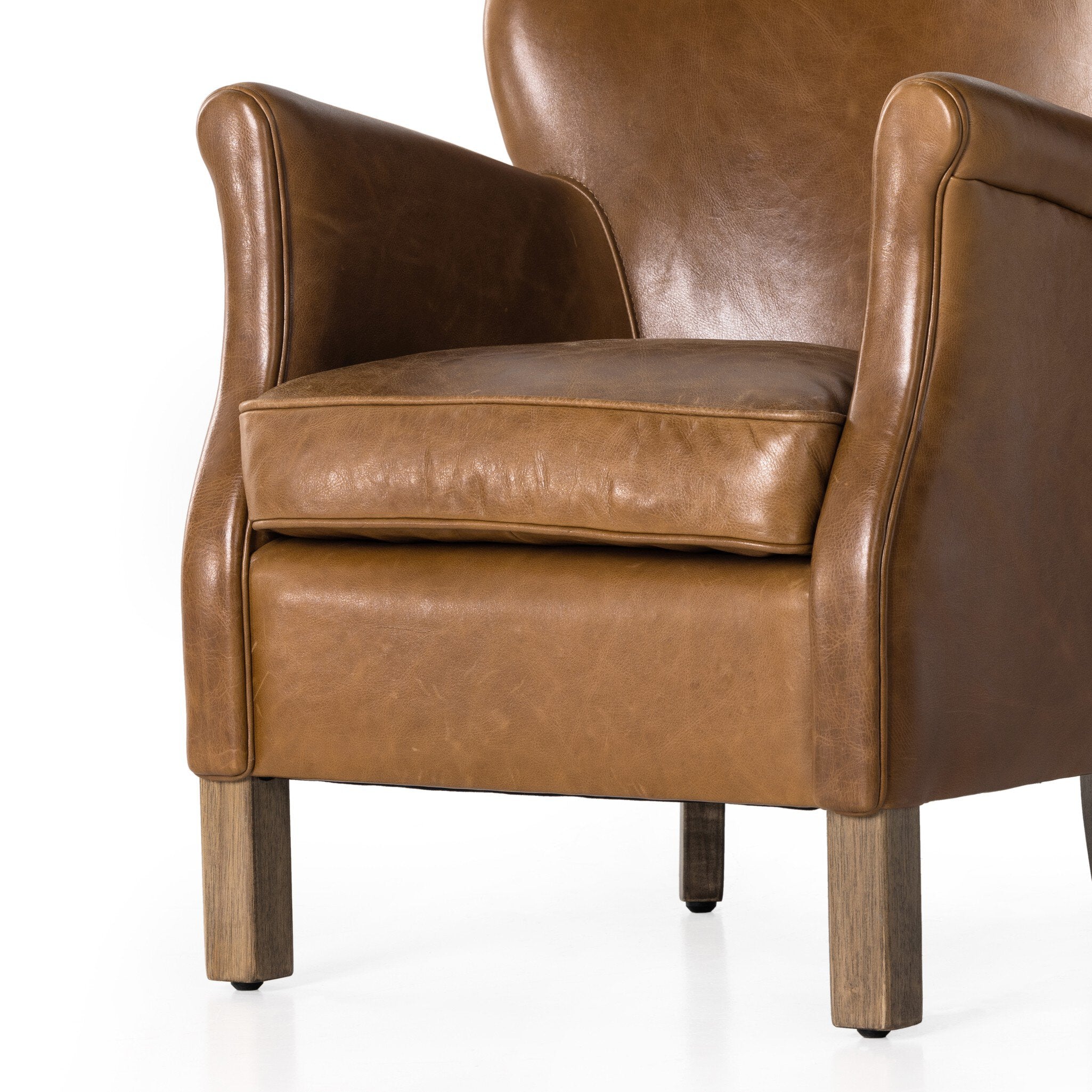 Wycliffe Chair
