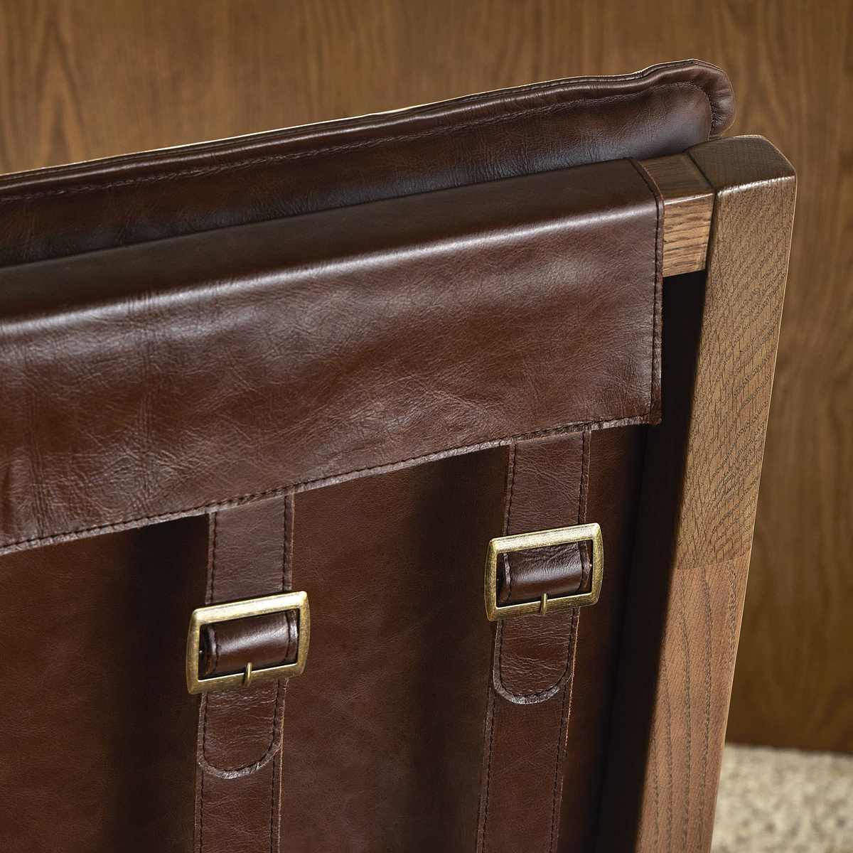 #color_havana-brown