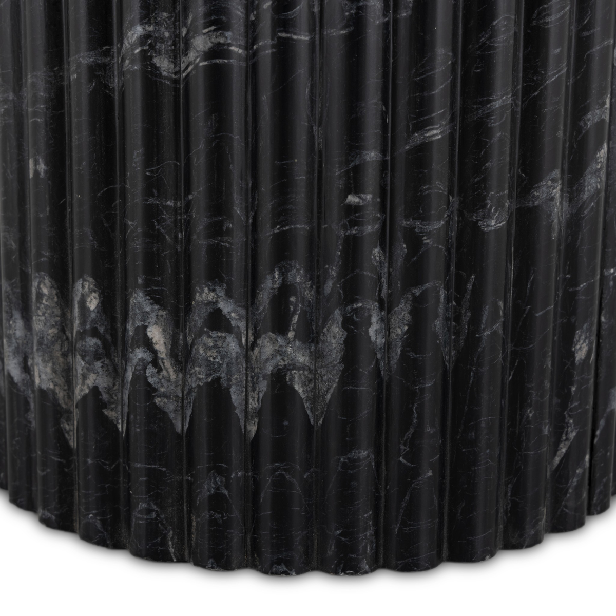 #color_black-marble