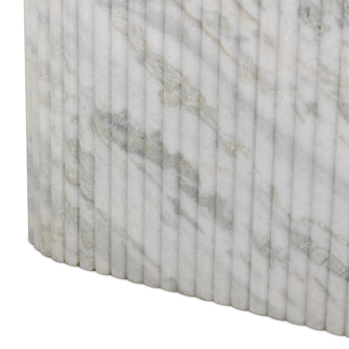 Oranda Console Table