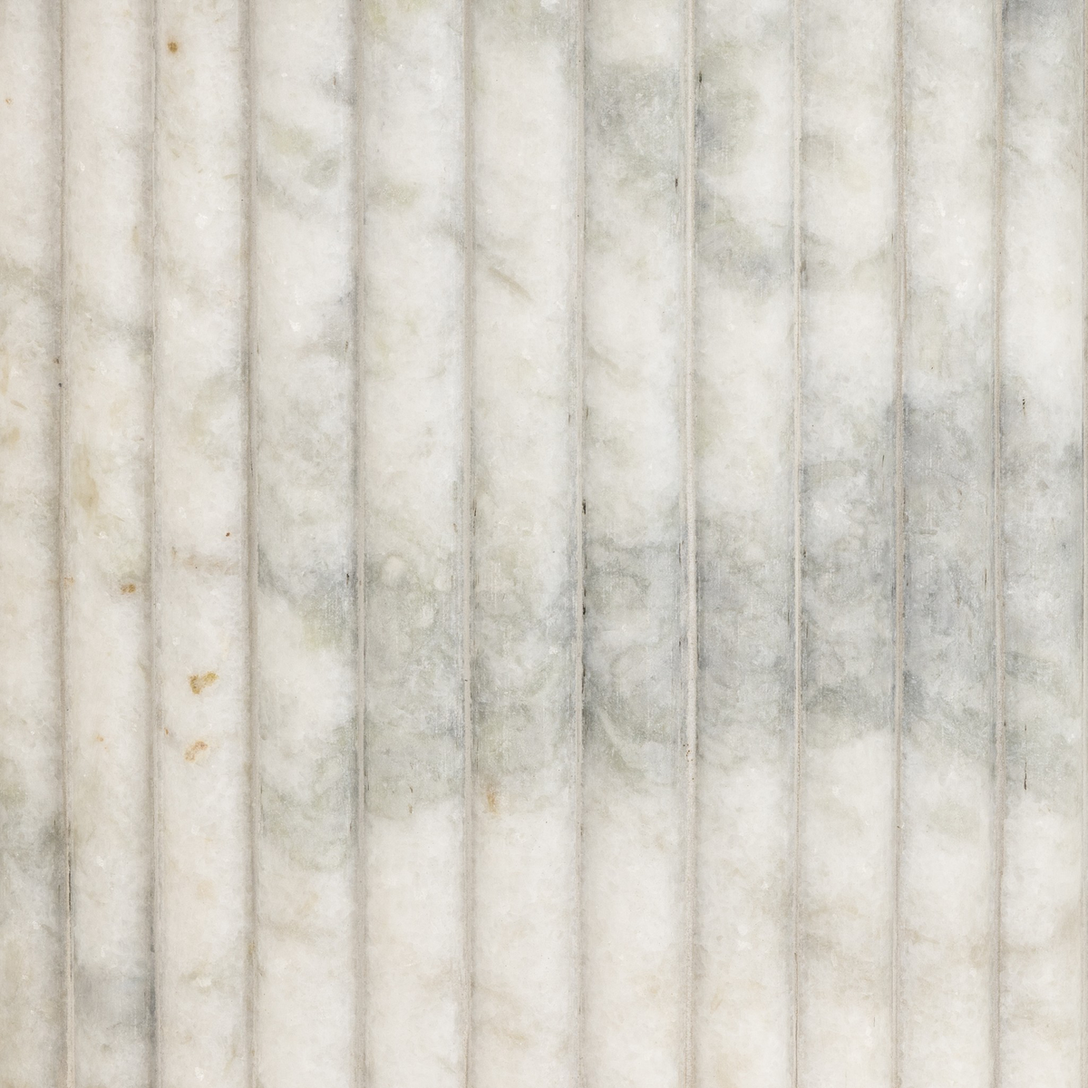 #color_polished-white-marble-w/-sealant