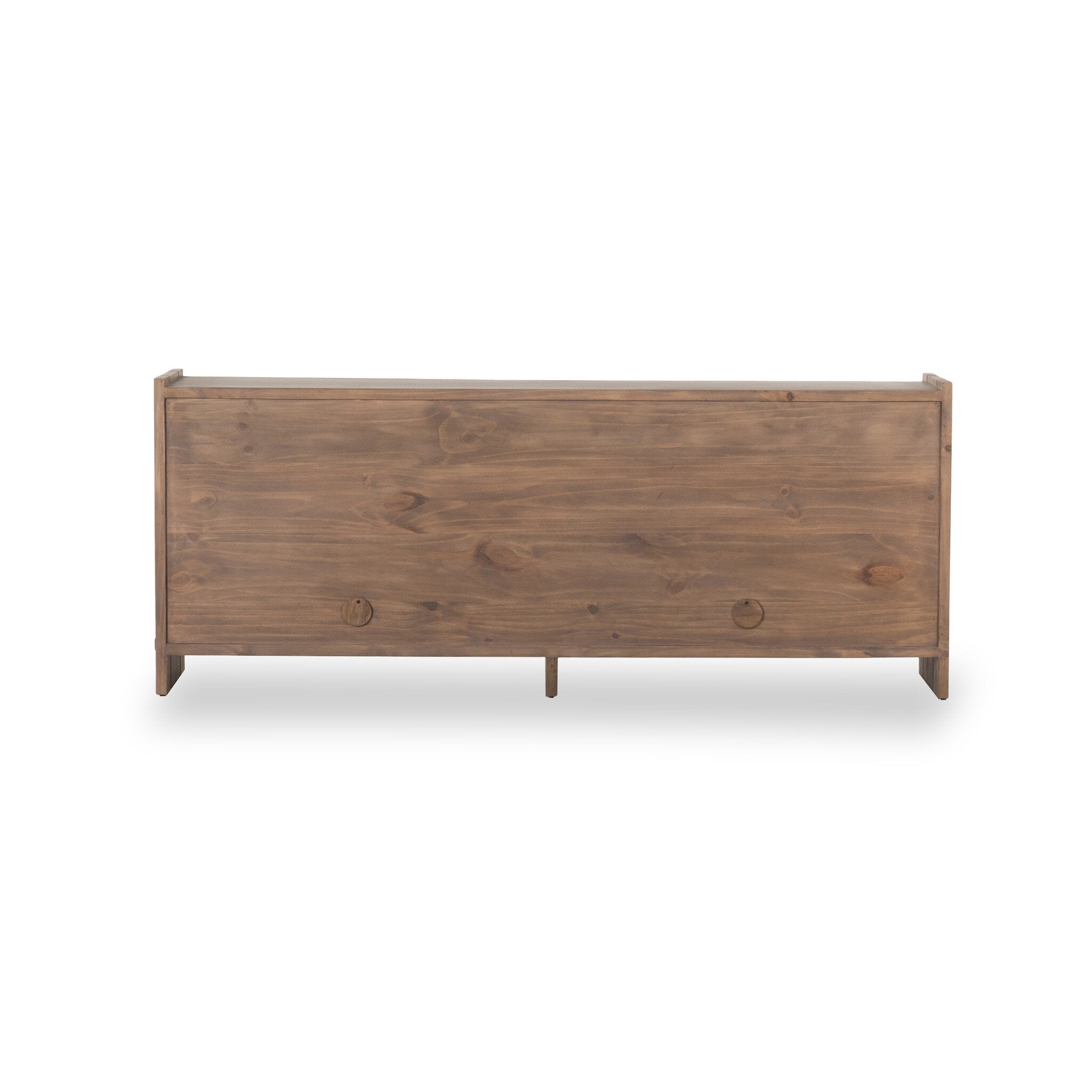Etro Sideboard