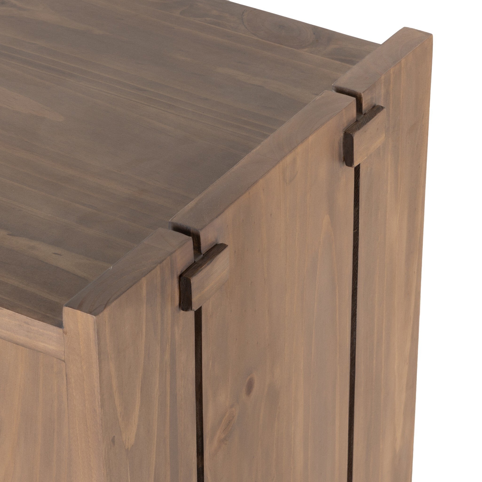 Etro Sideboard