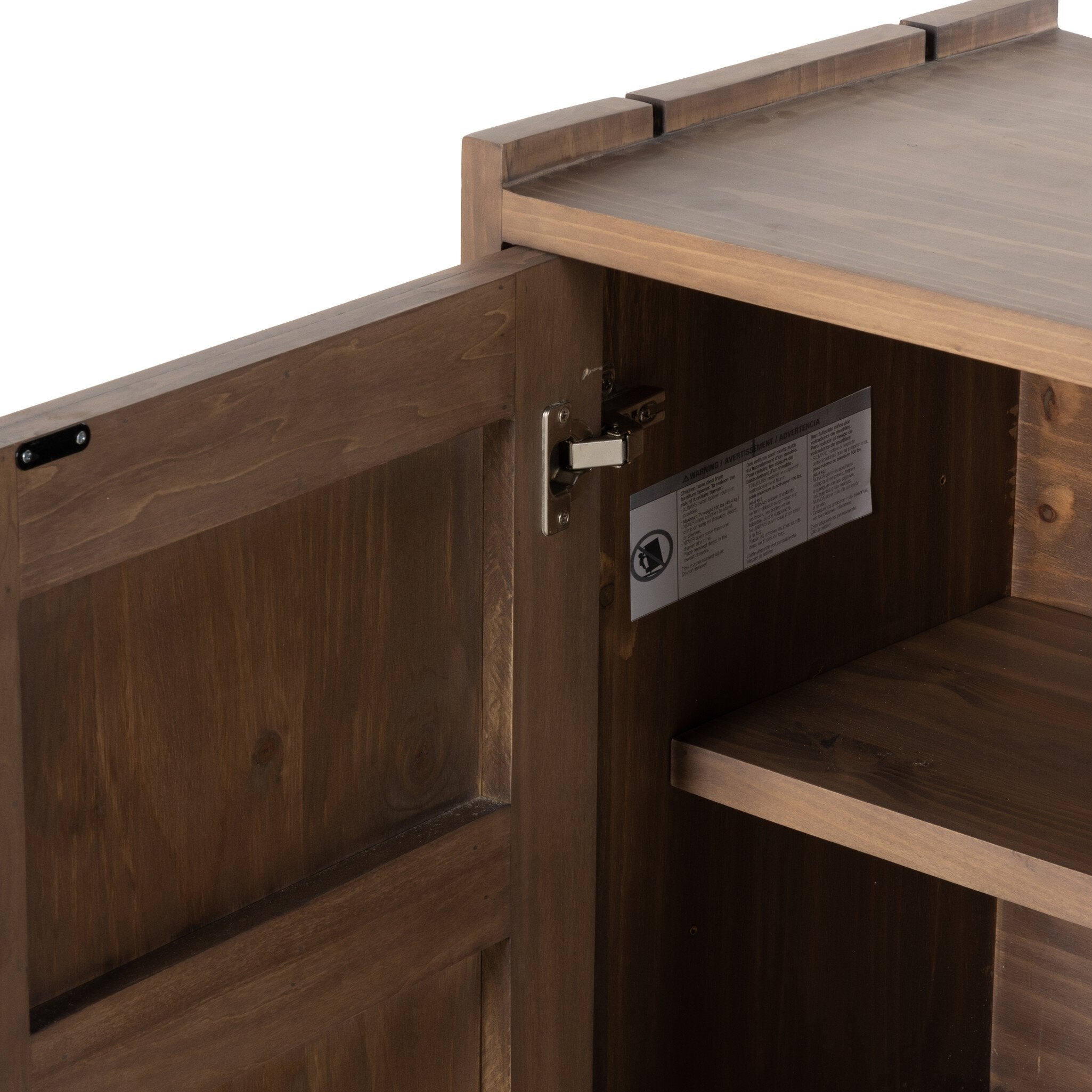 Etro Sideboard