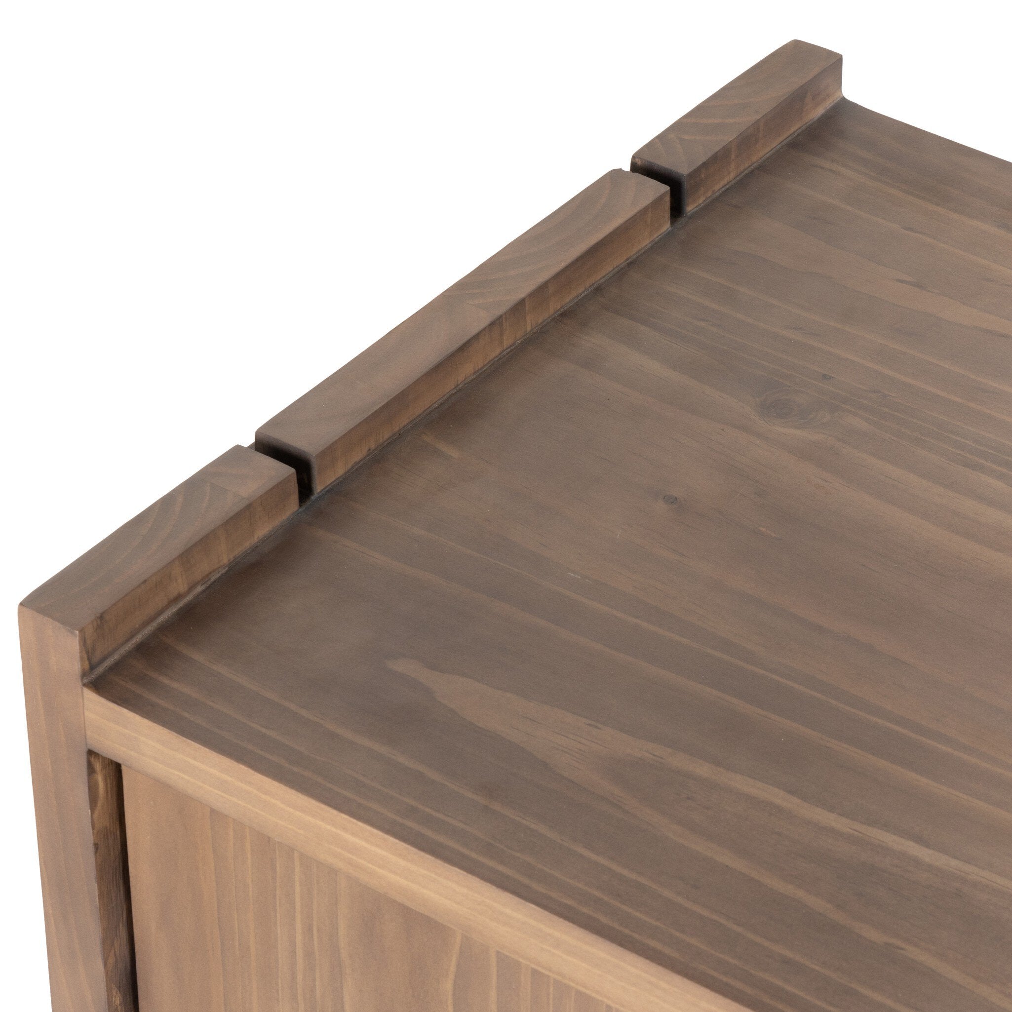 Etro Sideboard