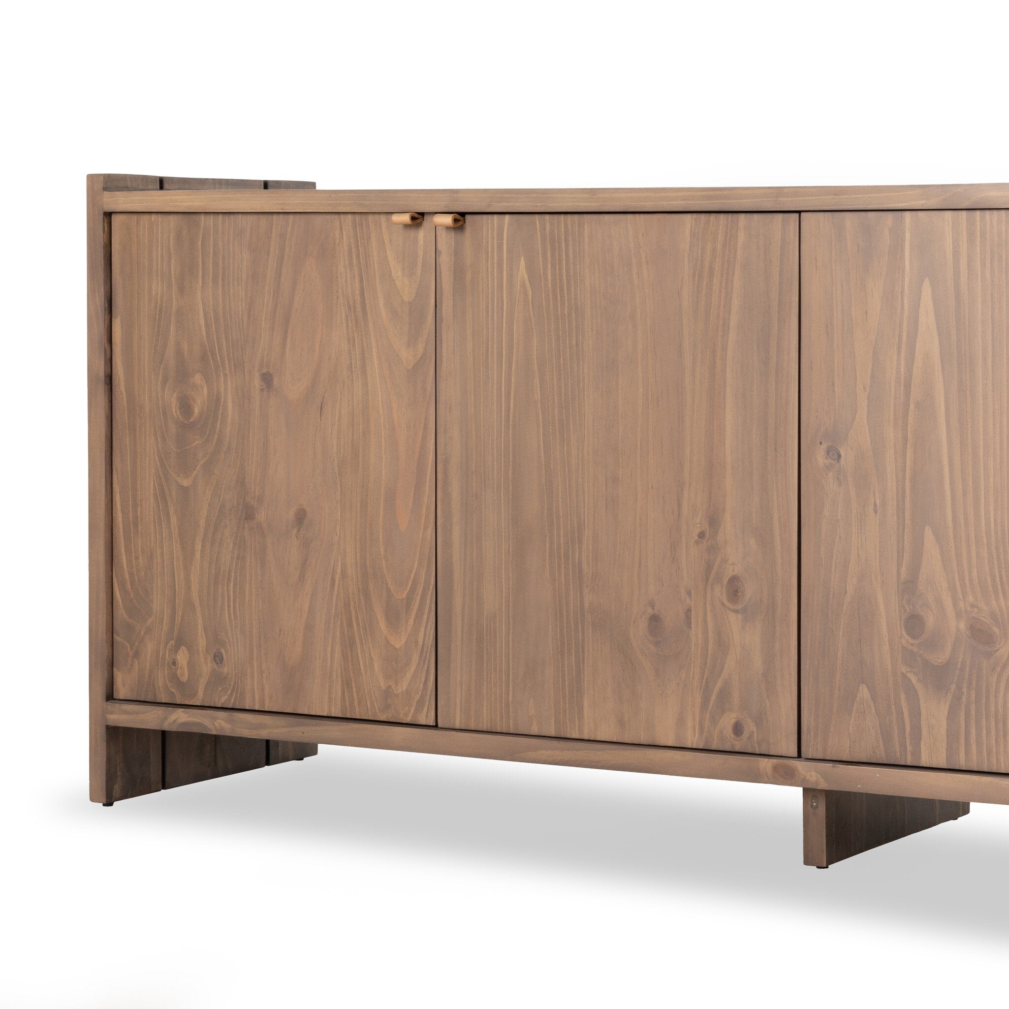 Etro Sideboard