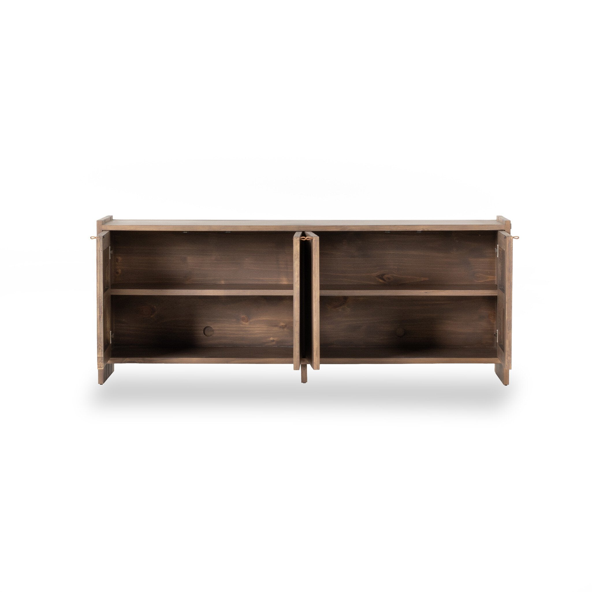 Etro Sideboard