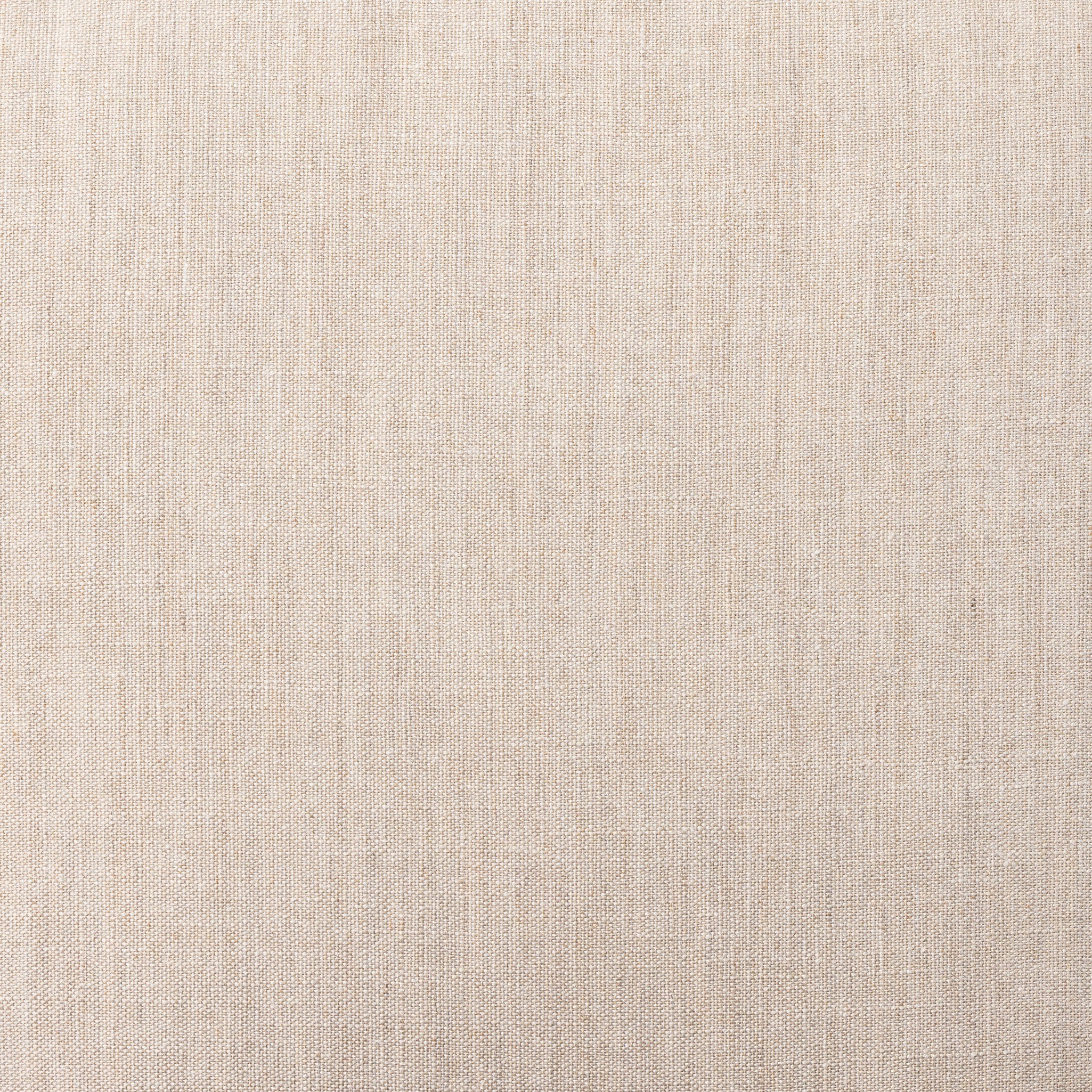 Beacon Dining Chair