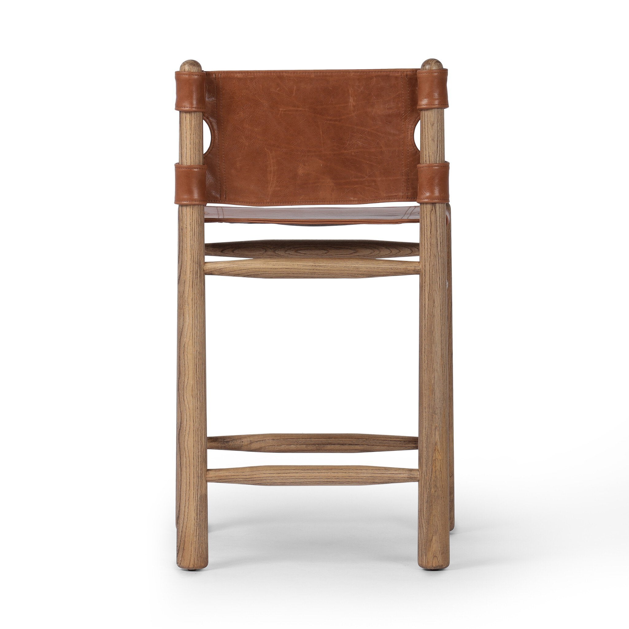 Nino Counter Stool