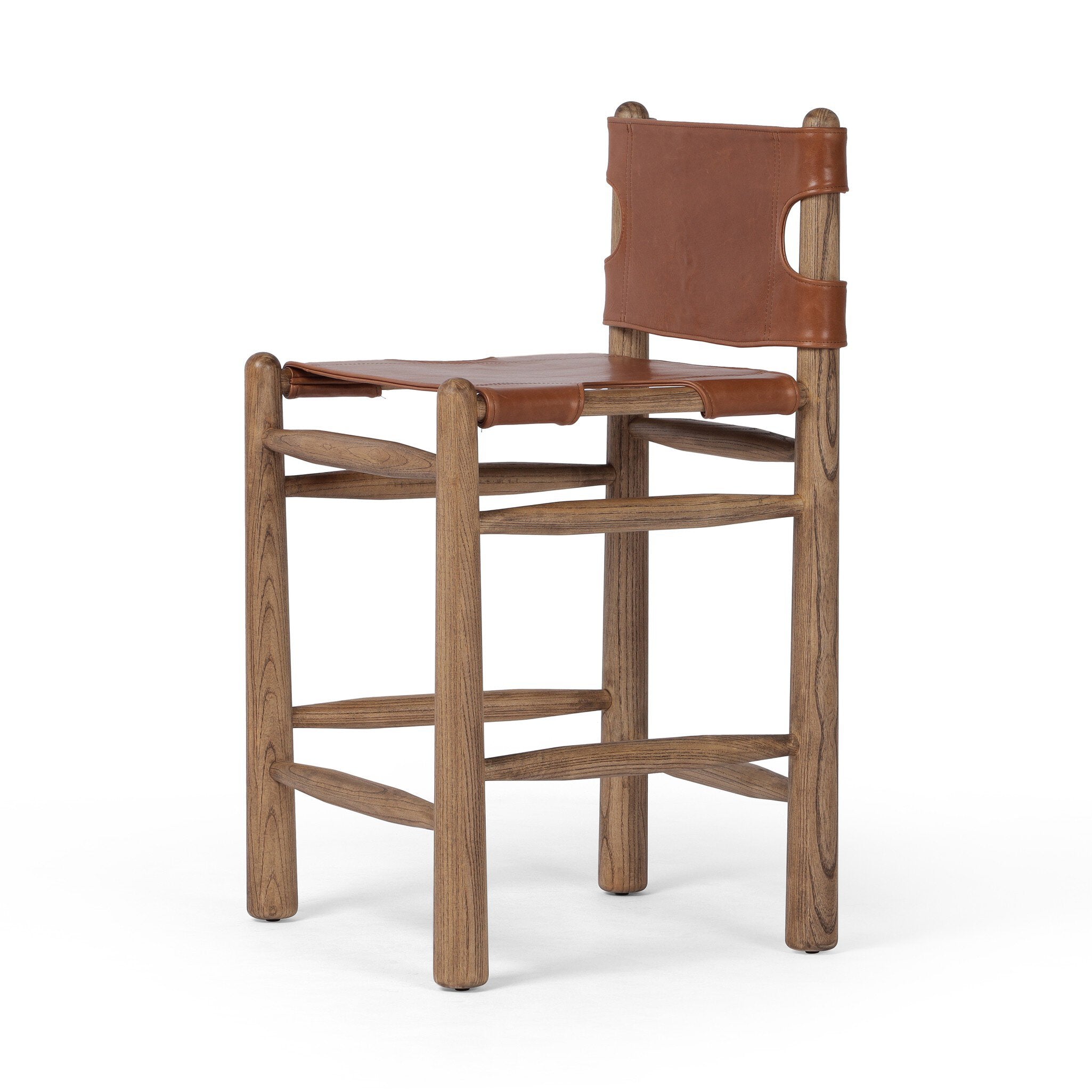 Nino Counter Stool