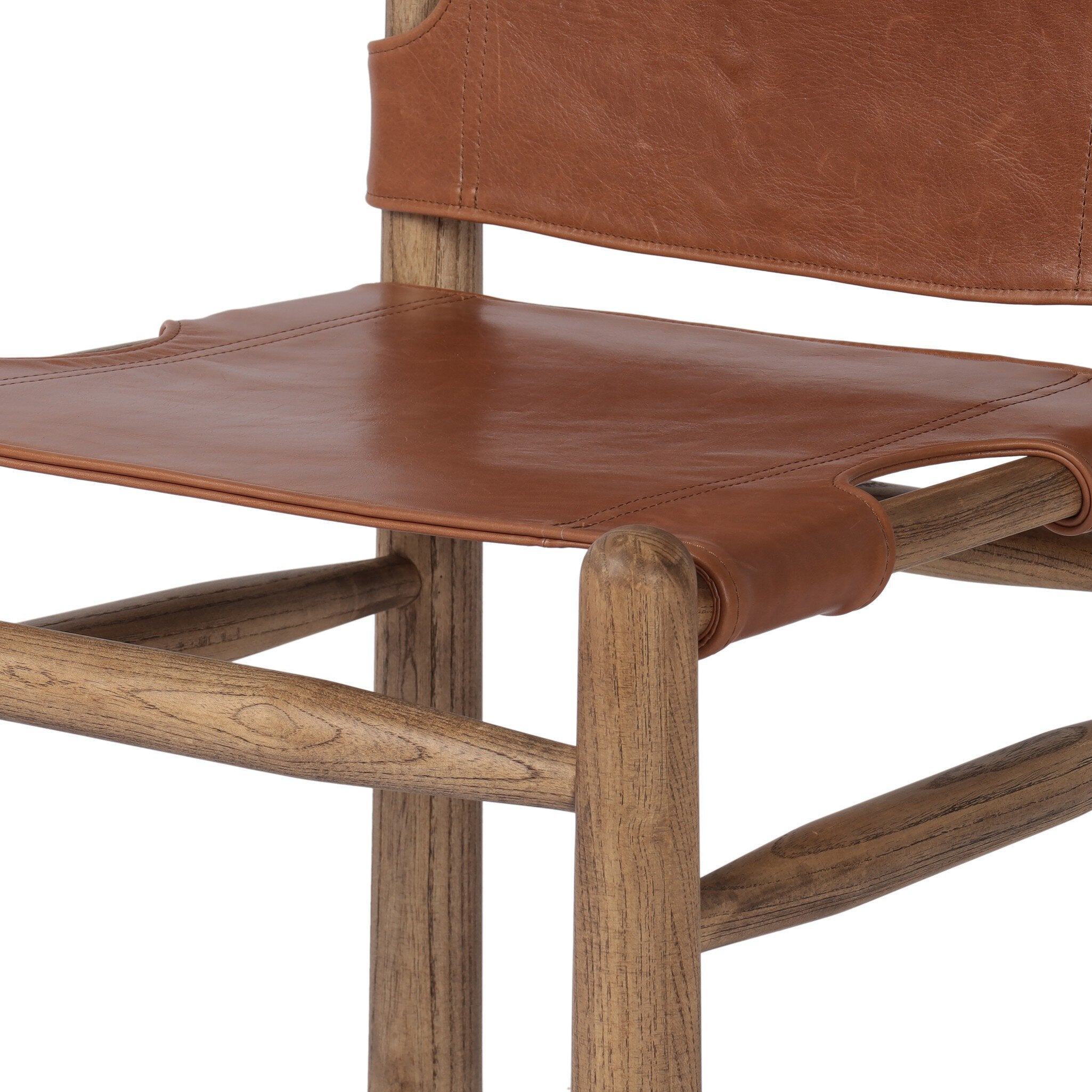 Nino Counter Stool