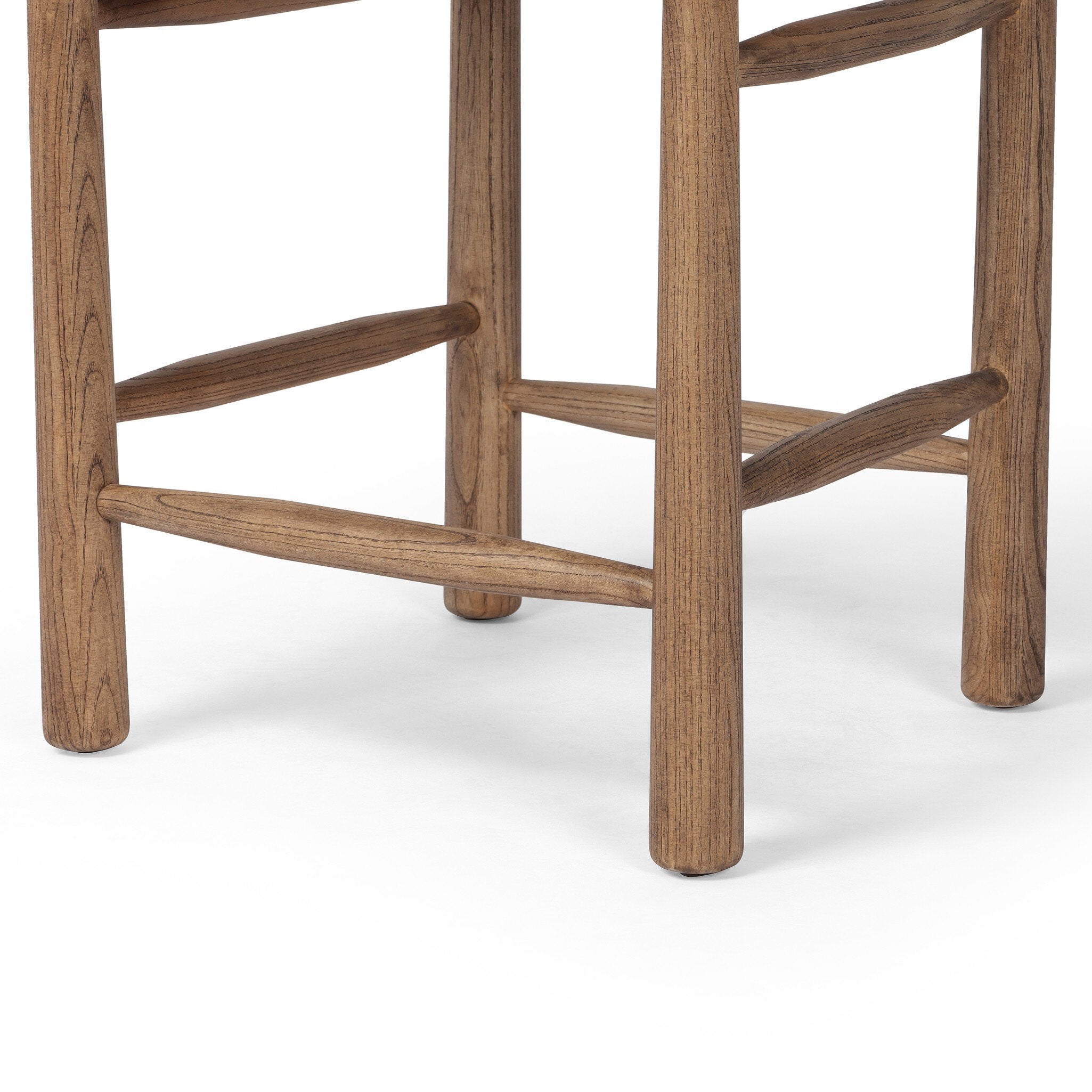 Nino Counter Stool