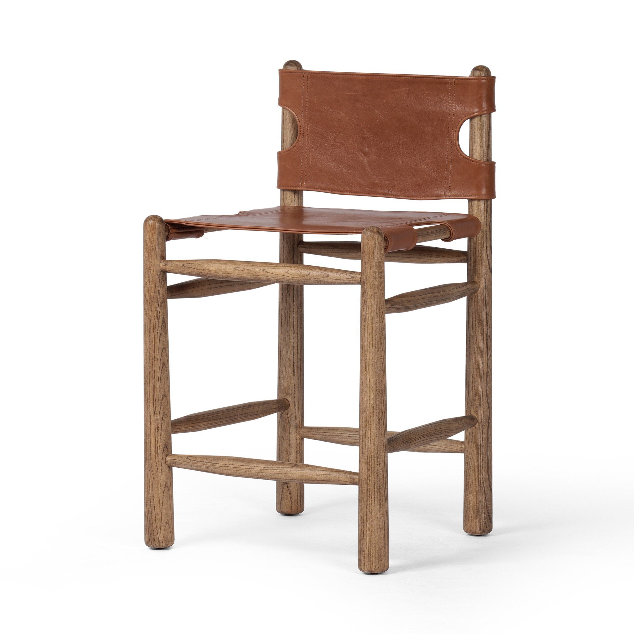 Nino Counter Stool