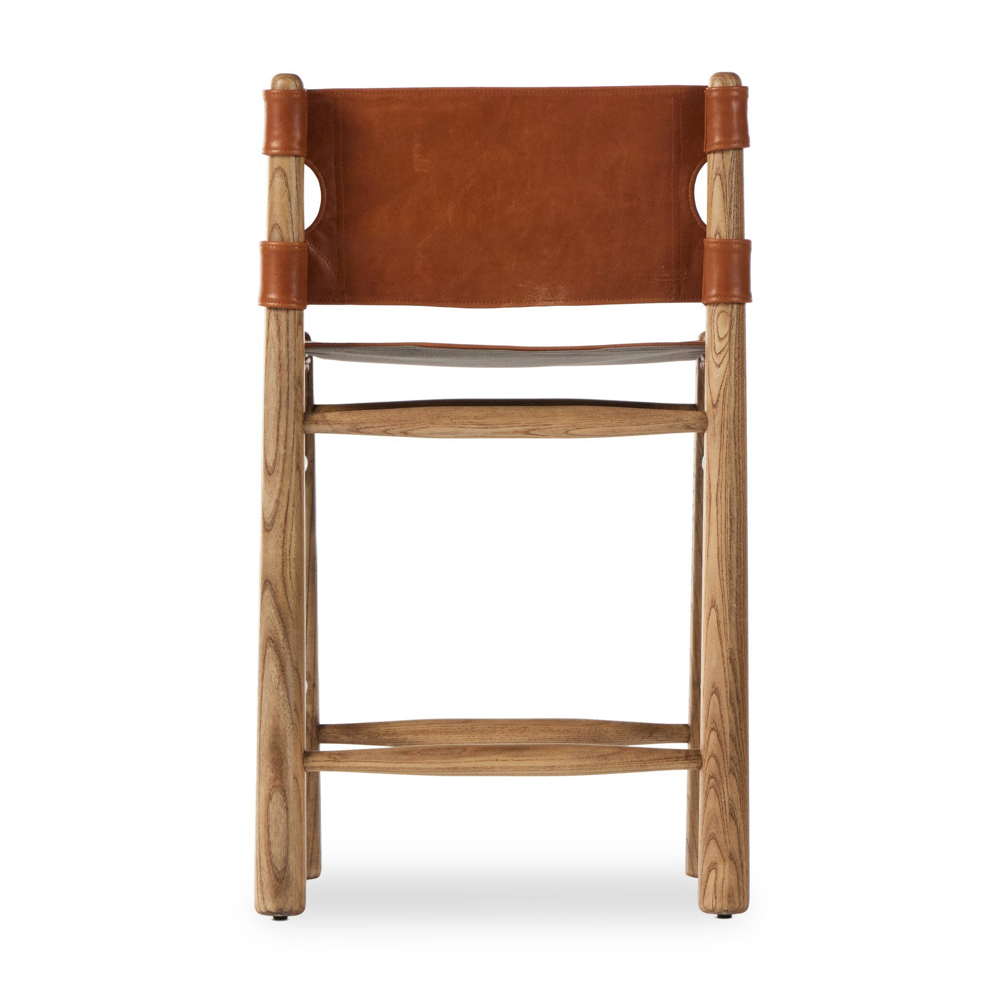 Nino Counter Stool