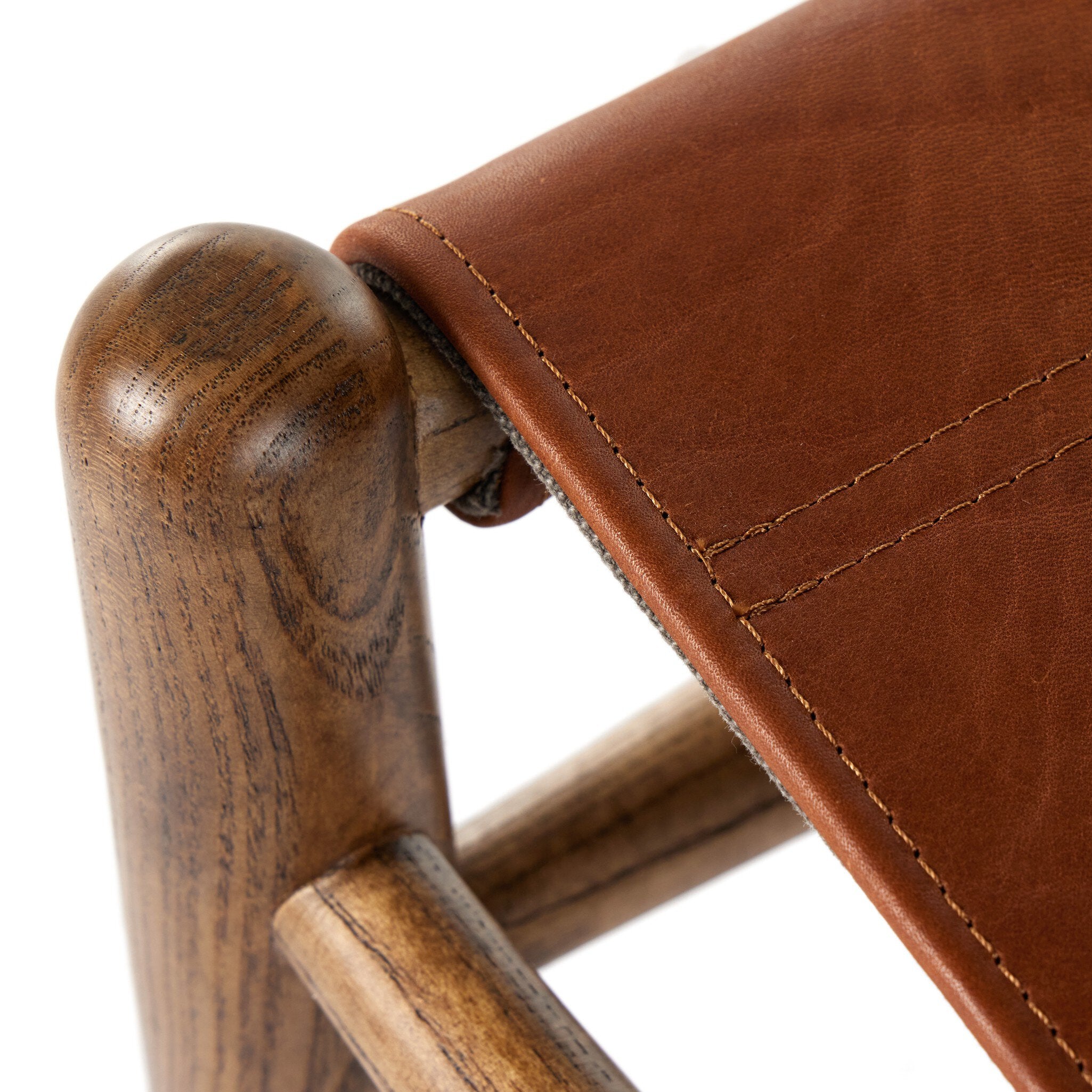 Nino Counter Stool