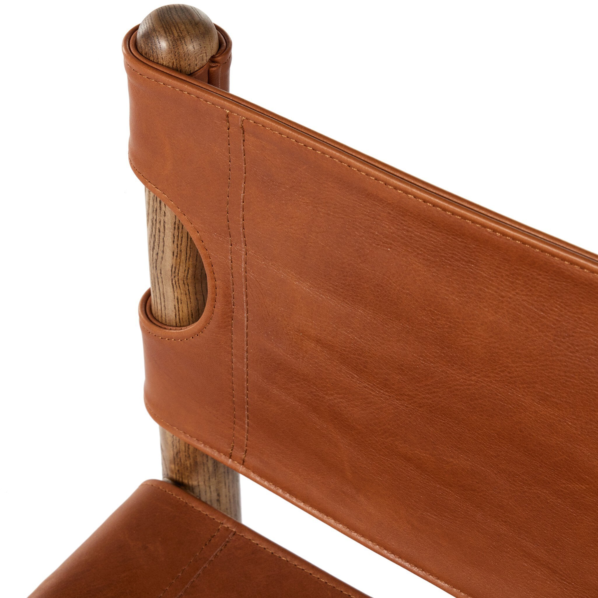 Nino Counter Stool