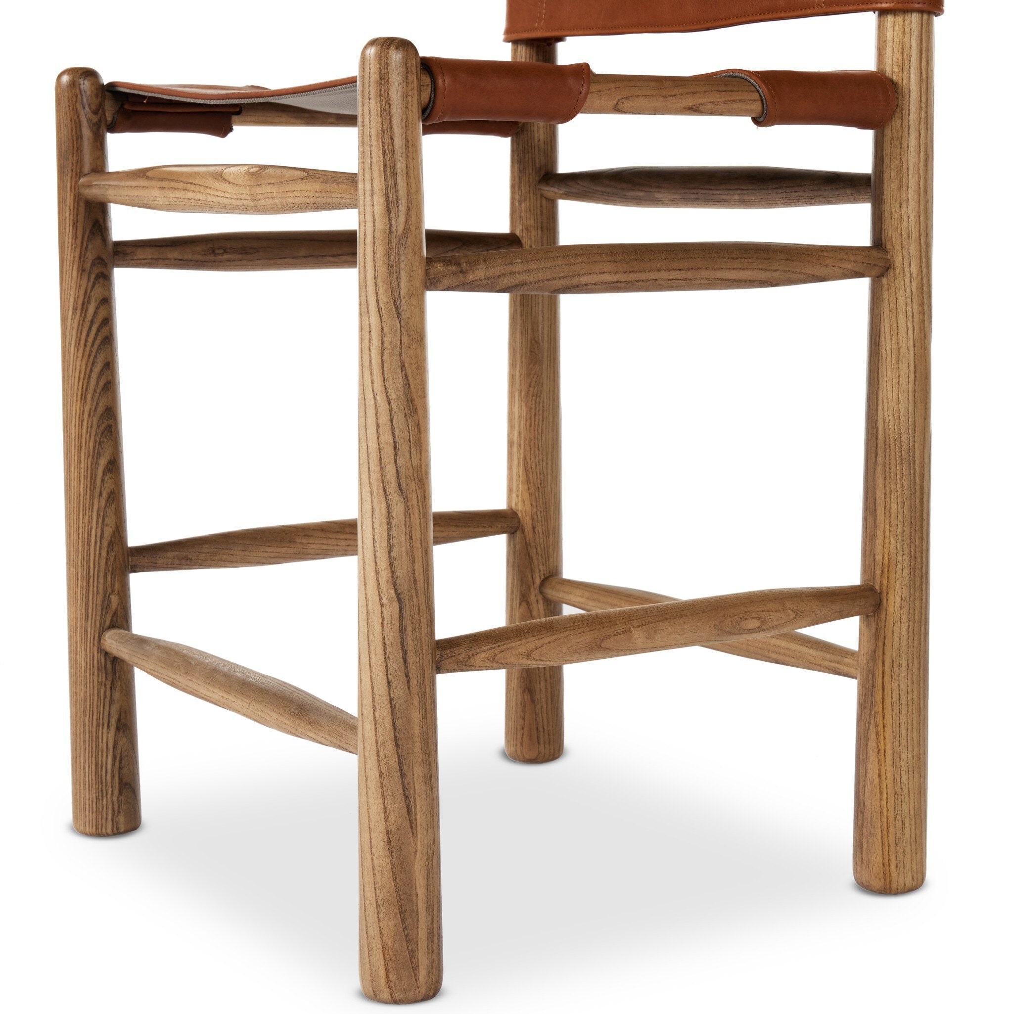 Nino Counter Stool