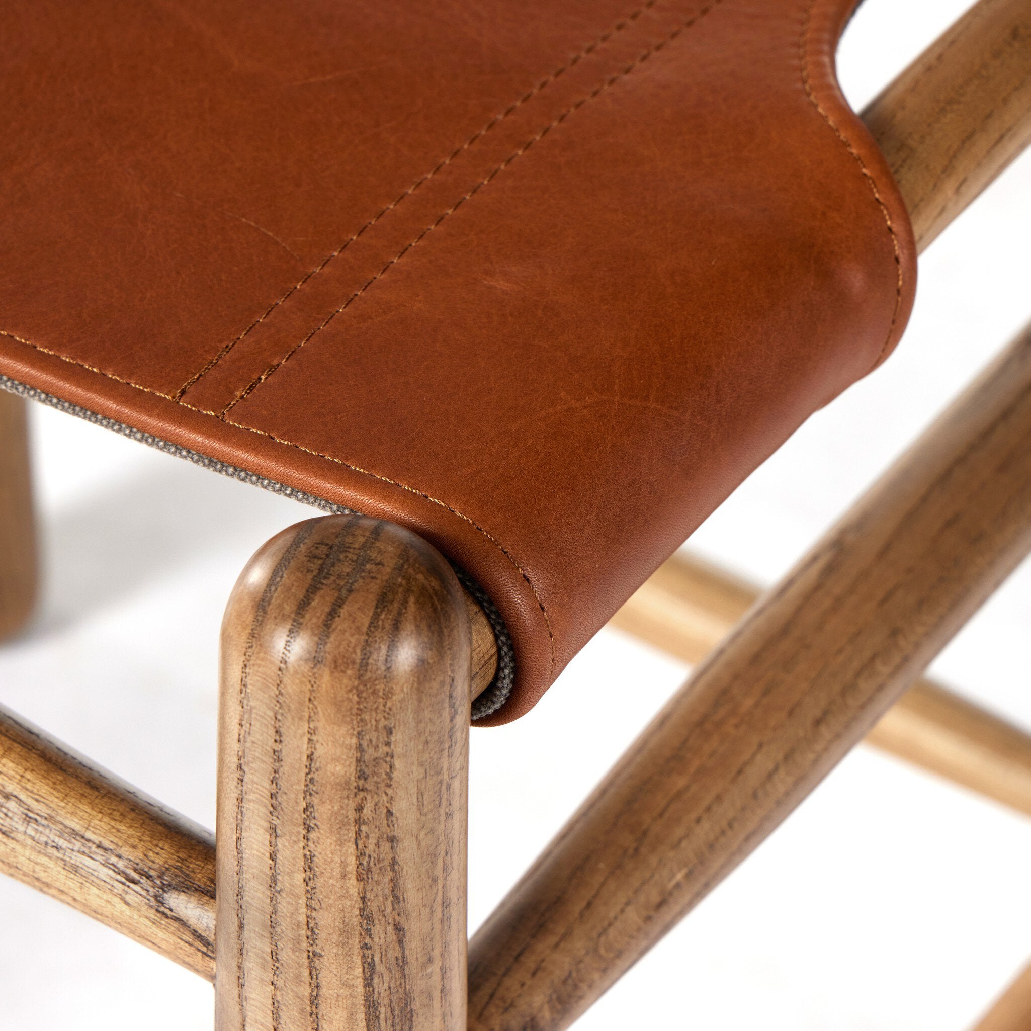 Nino Counter Stool