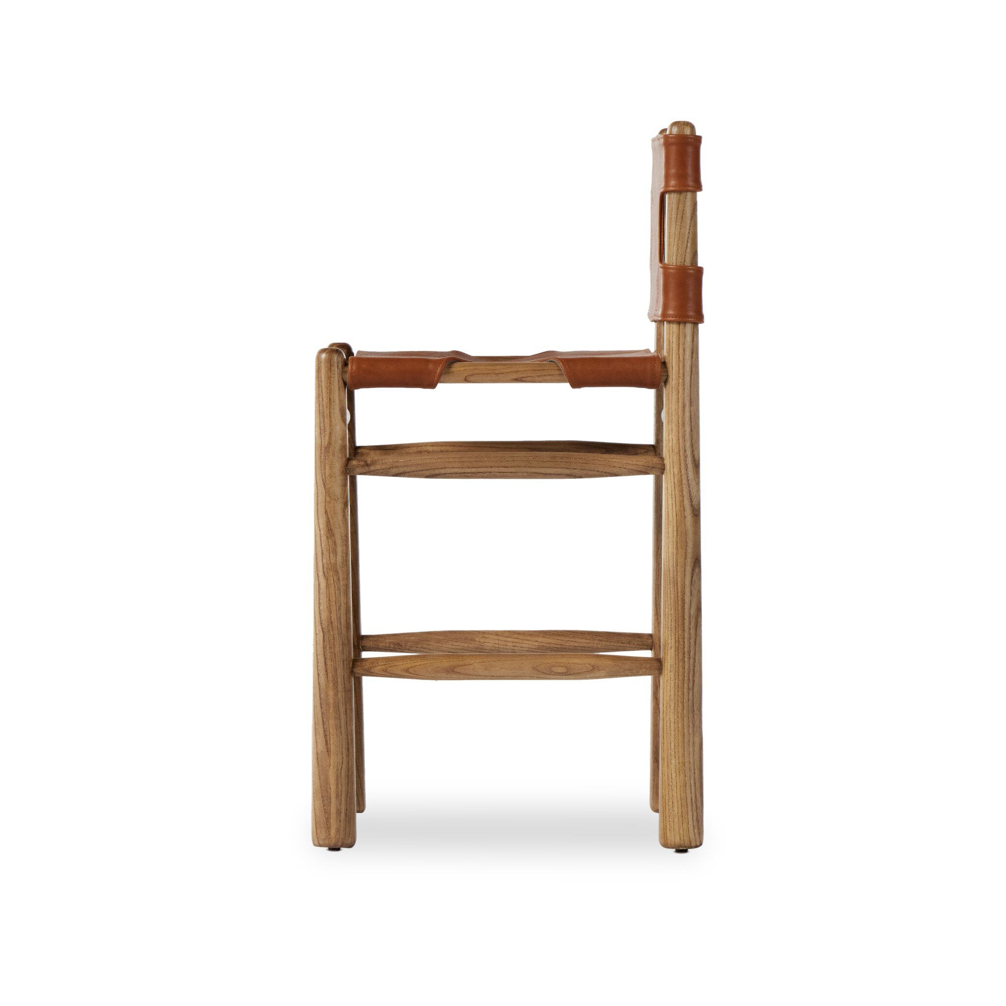Nino Counter Stool