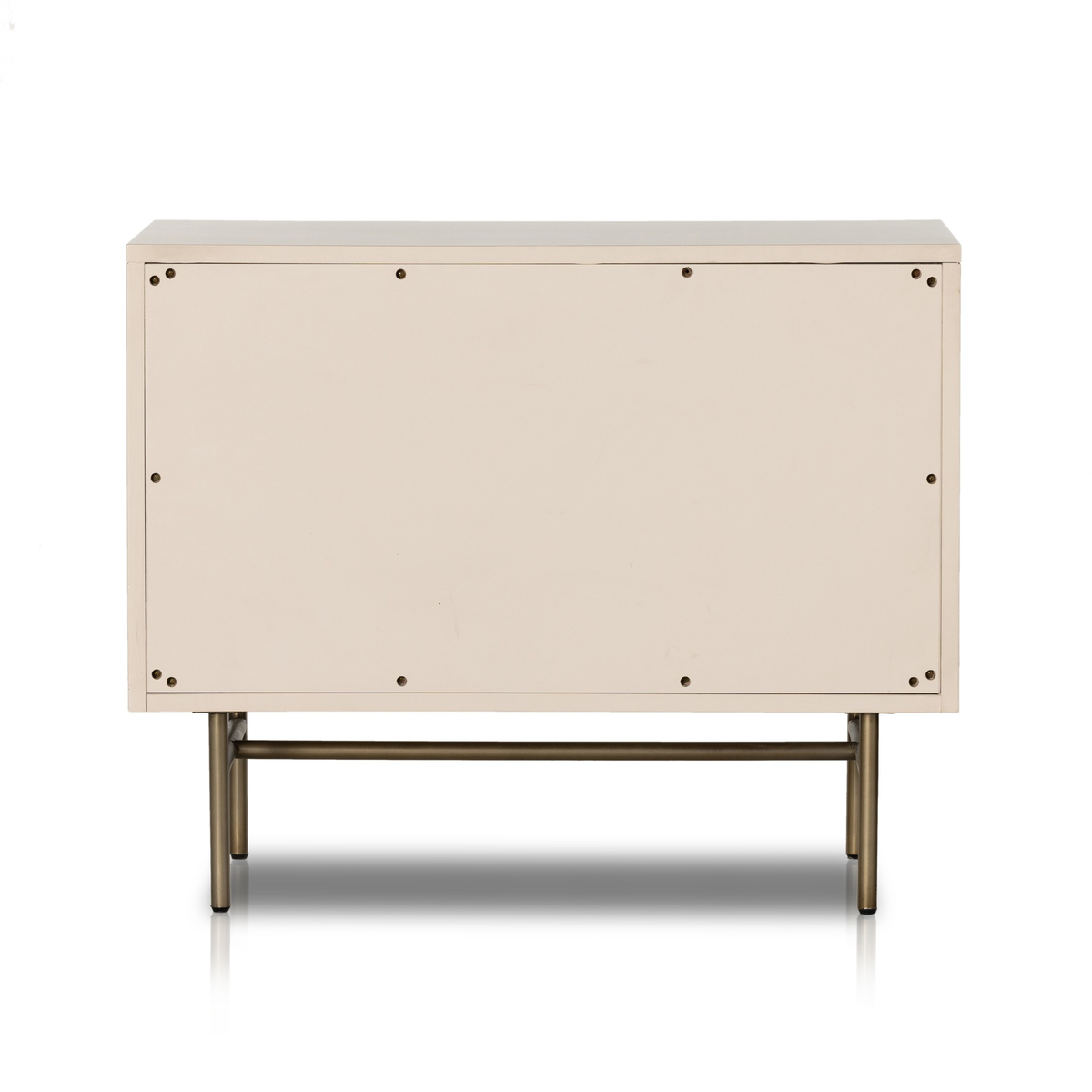 Luella Large Nightstand