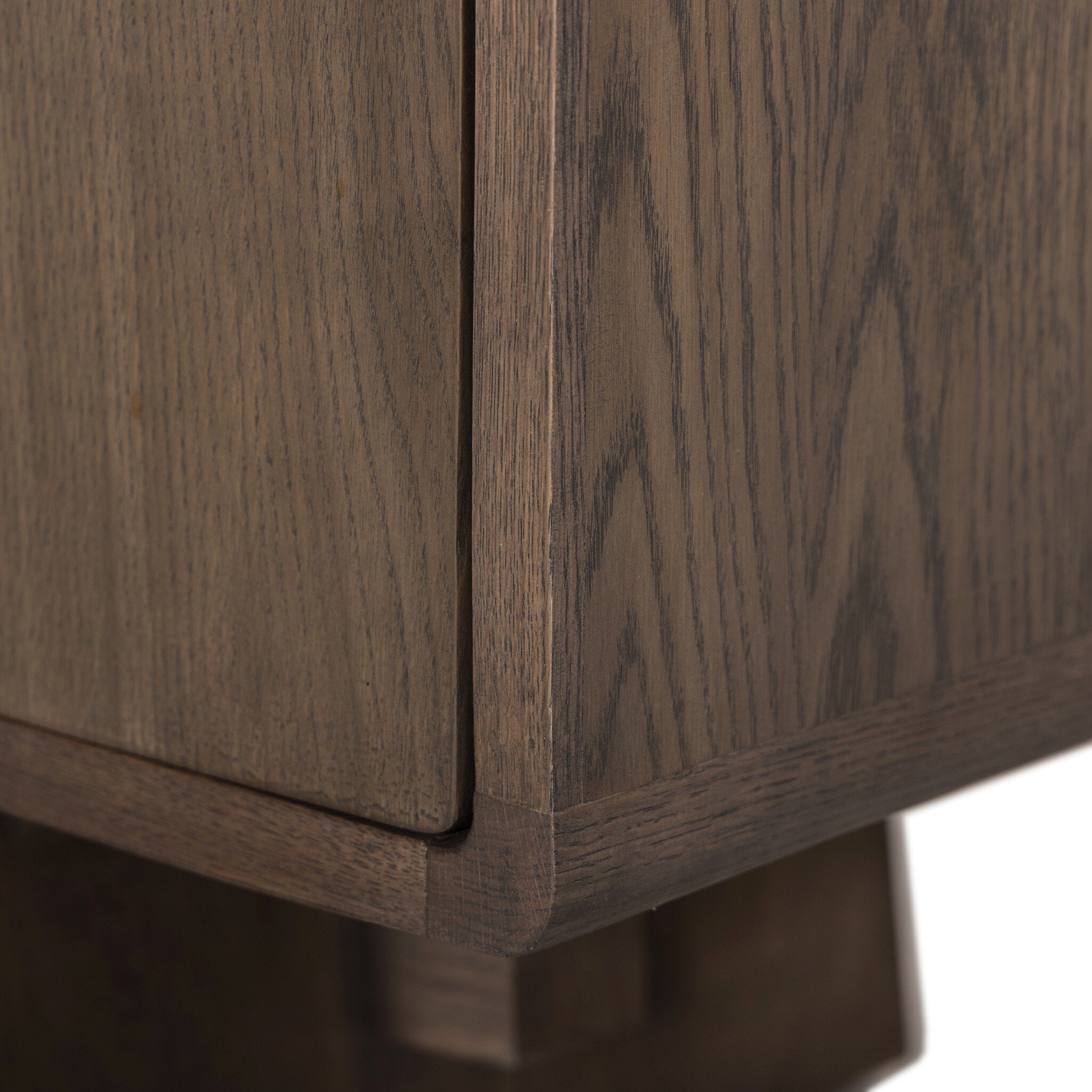 Malmo Sideboard