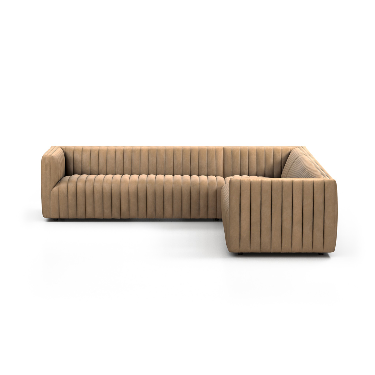 #color_seating/sectionals/l