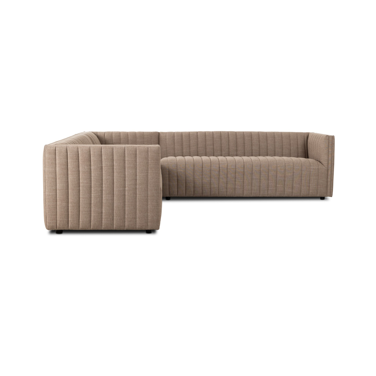 #color_seating/sectionals/l