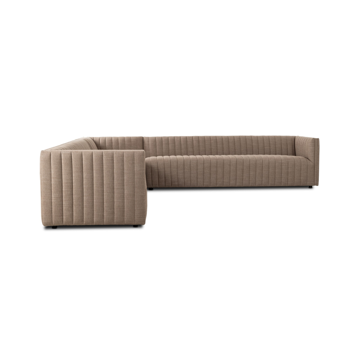 #color_seating/sectionals/l