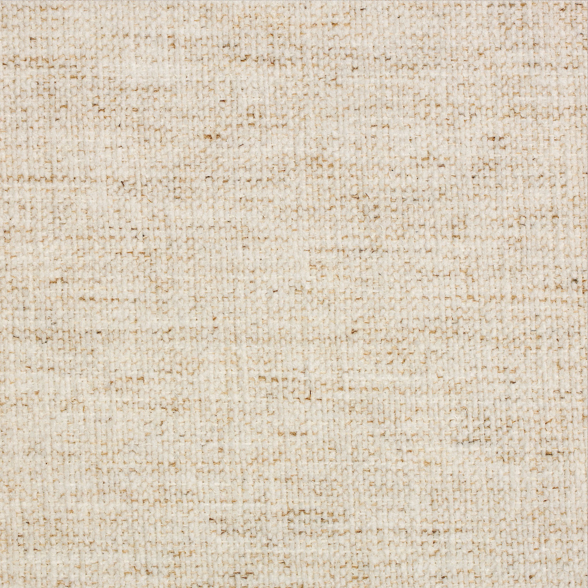 Nara 2Pc Media Lounger