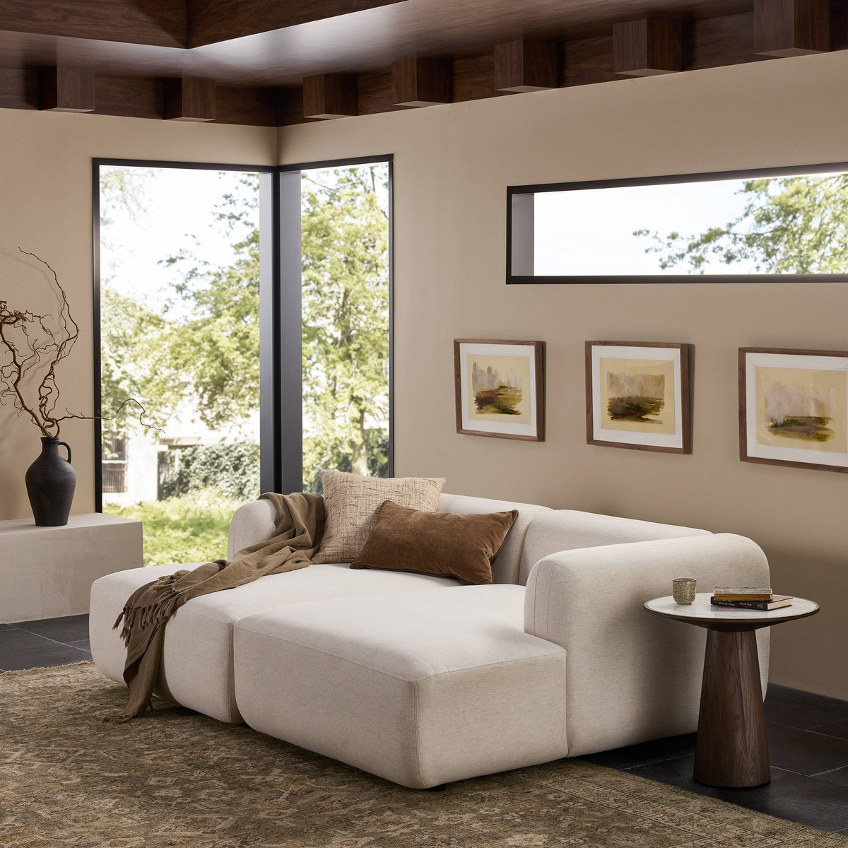 #color_crypton-nomad-snow