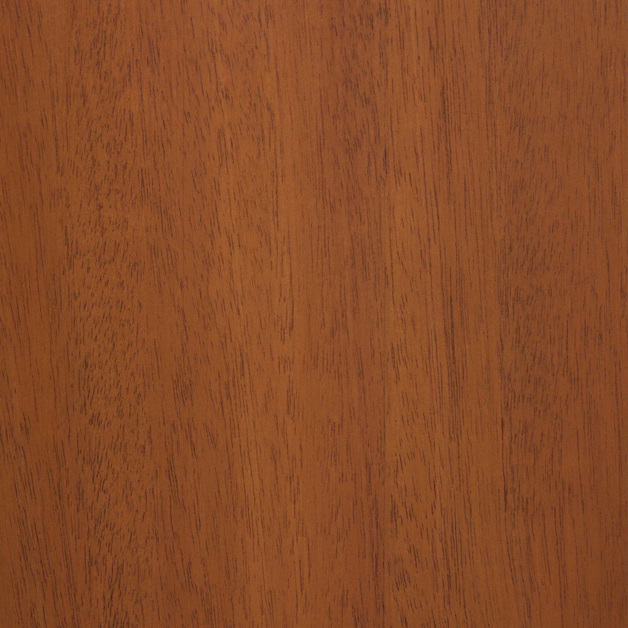 Macklin Sideboard