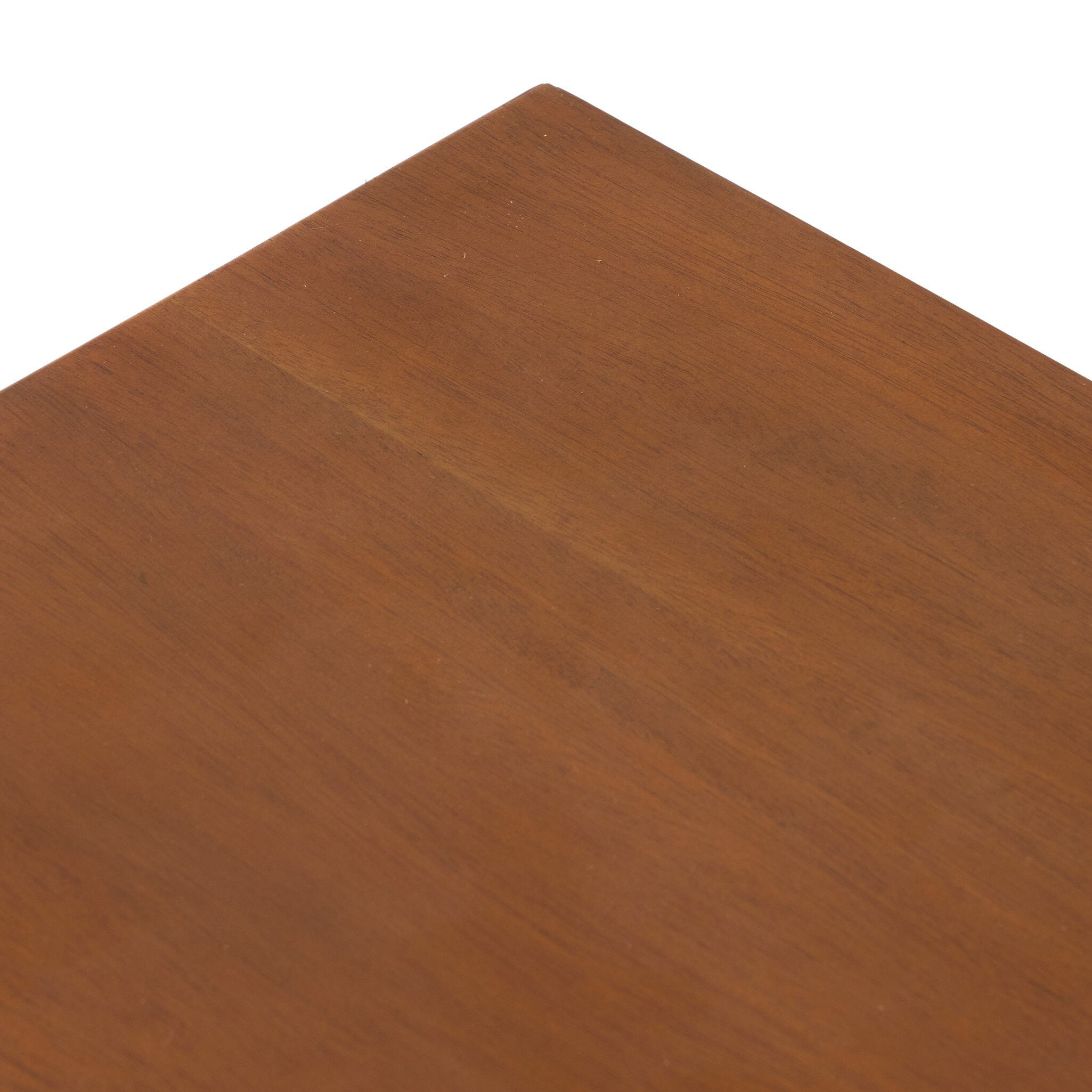 Macklin Sideboard