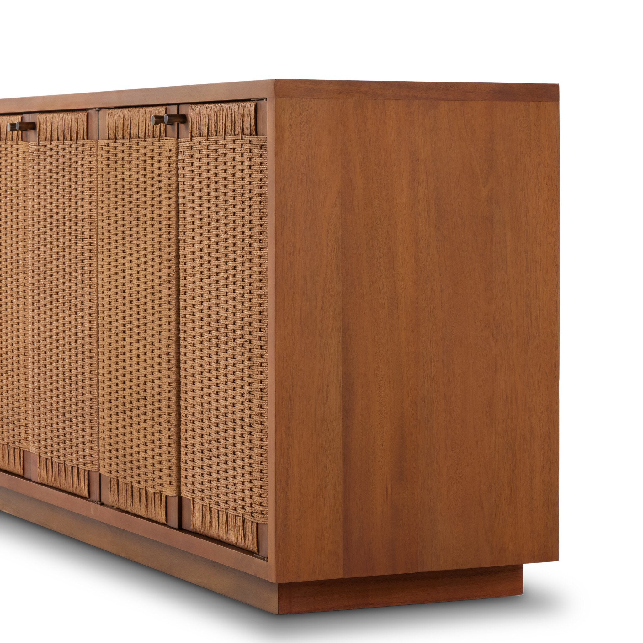 Macklin Sideboard
